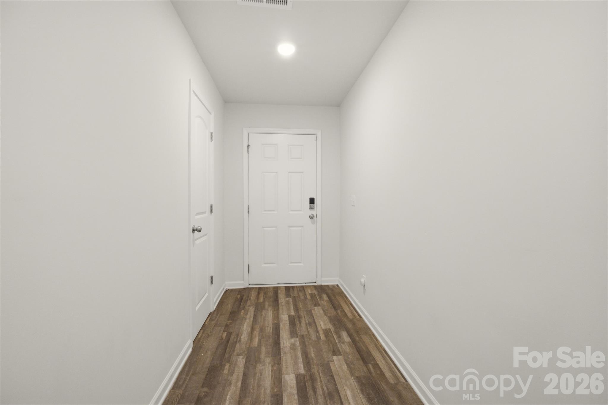 181 Four Andrews Drive Property Photo 4