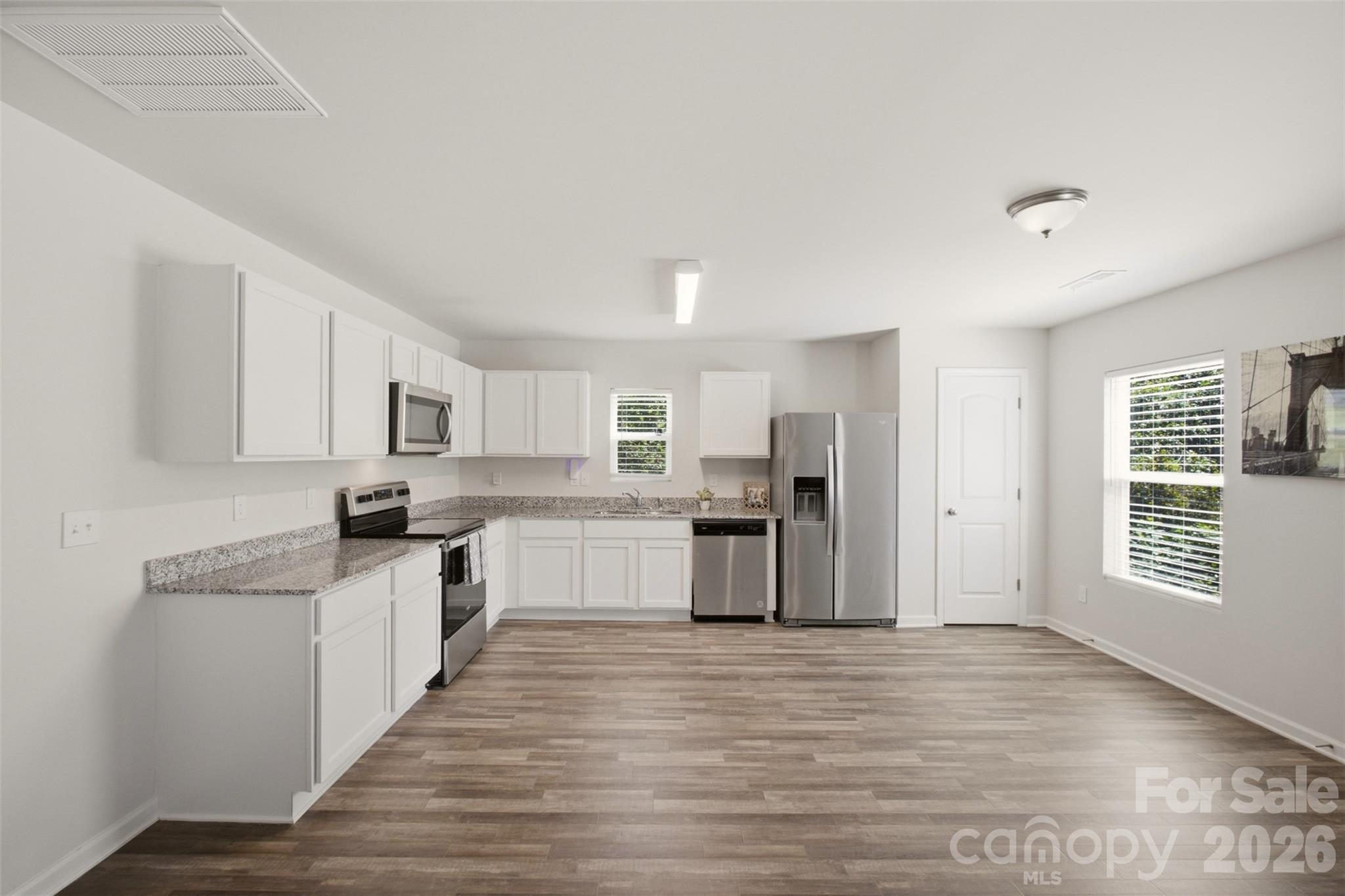 181 Four Andrews Drive Property Photo 6