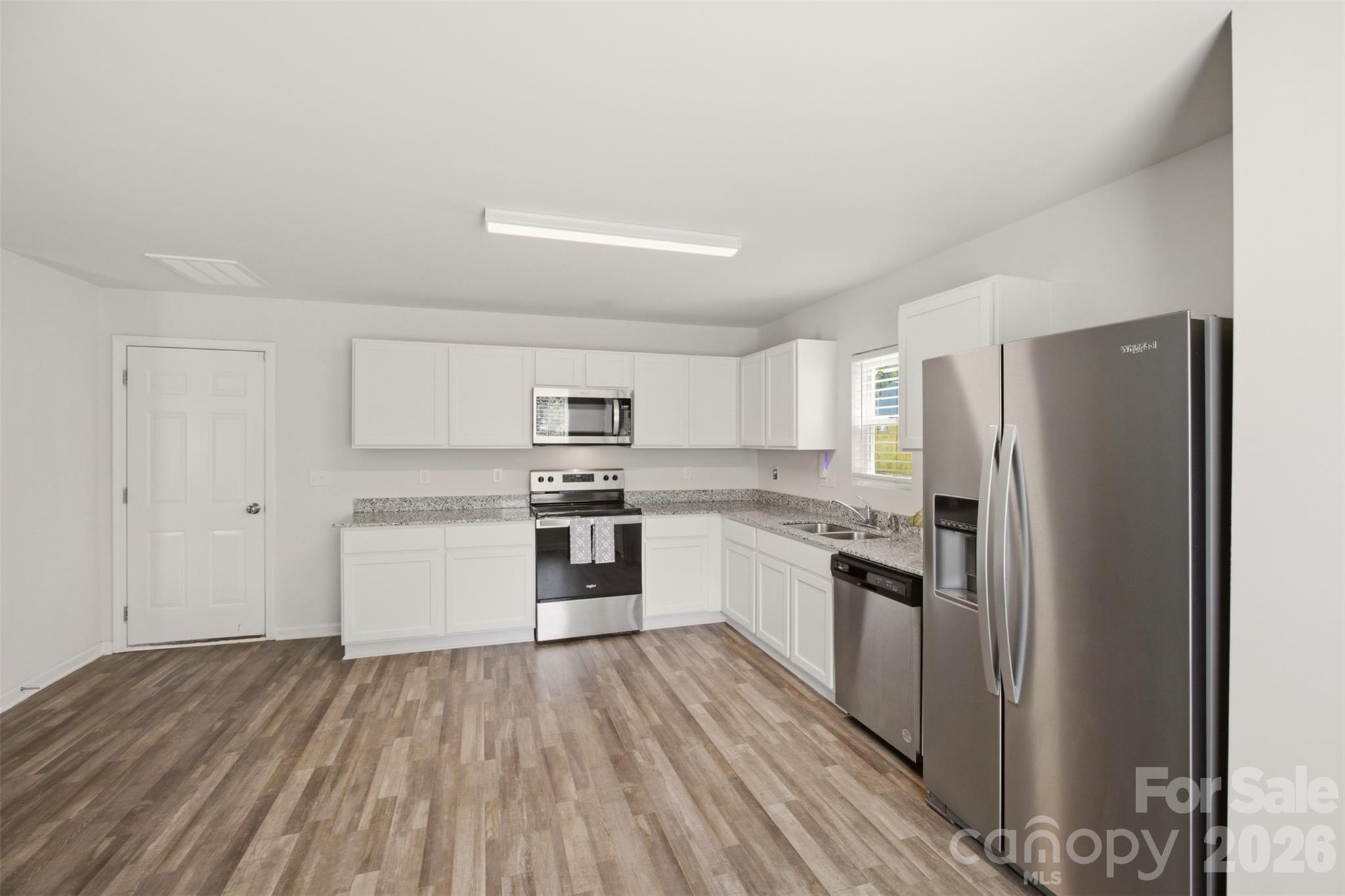 181 Four Andrews Drive Property Photo 7