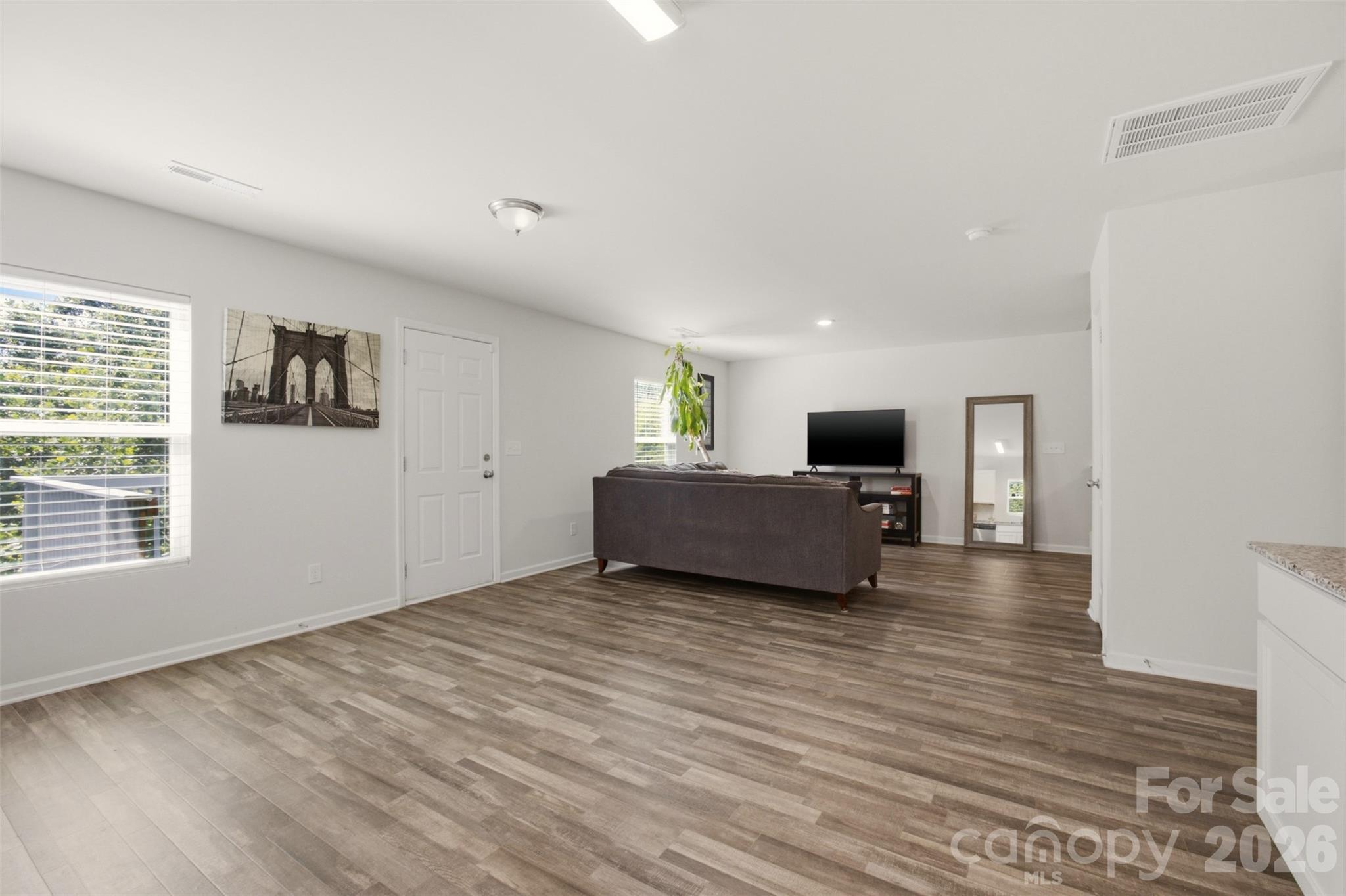 181 Four Andrews Drive Property Photo 8
