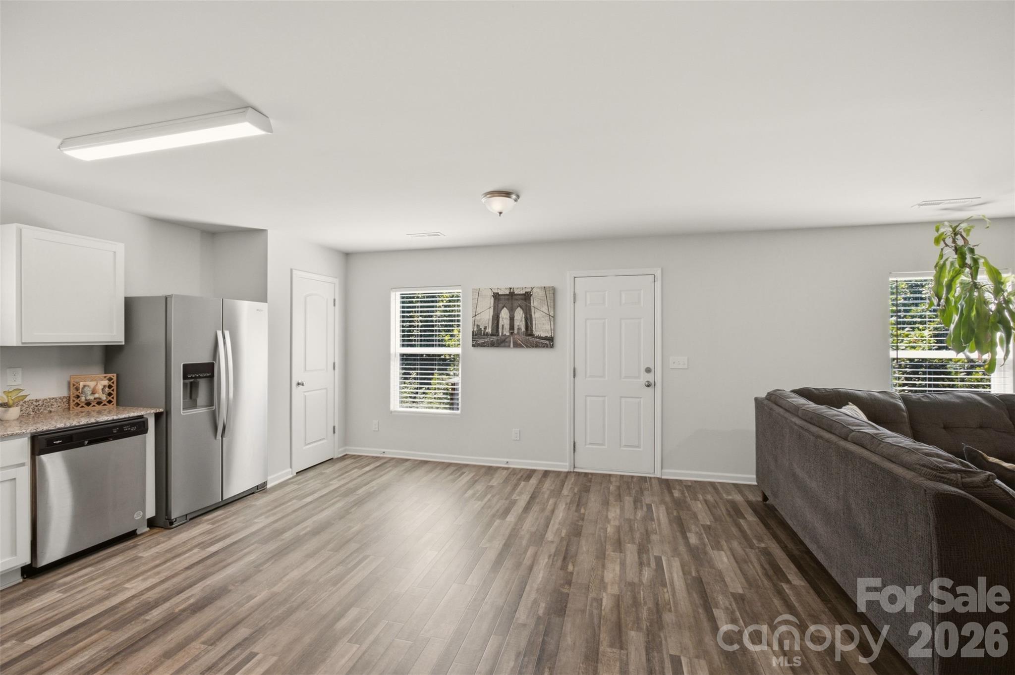 181 Four Andrews Drive Property Photo 9