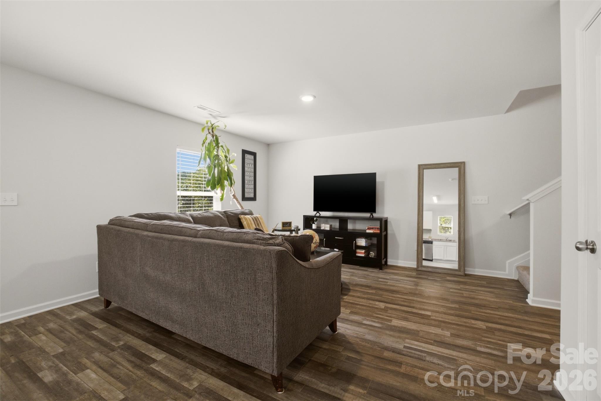181 Four Andrews Drive Property Photo 10