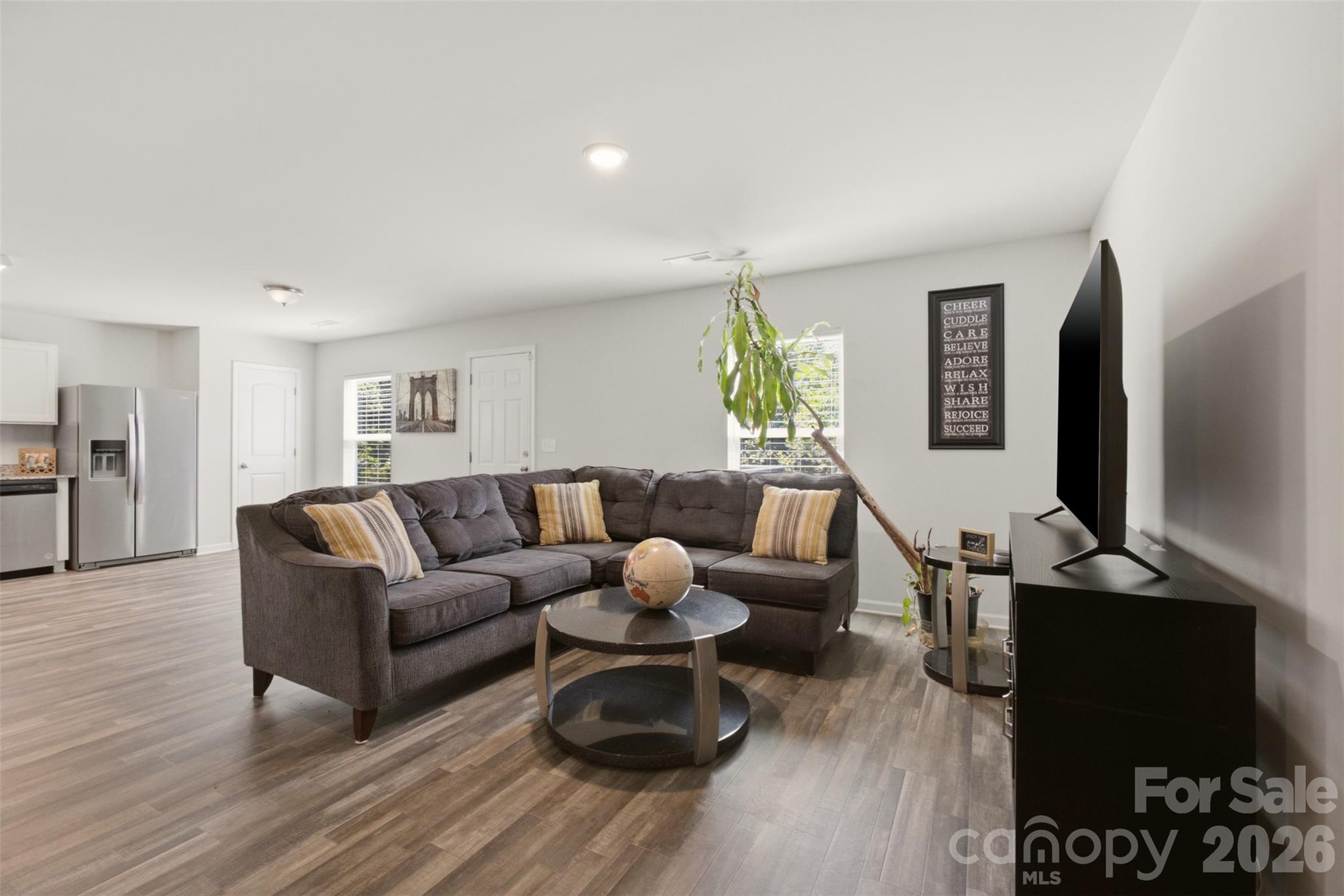 181 Four Andrews Drive Property Photo 11