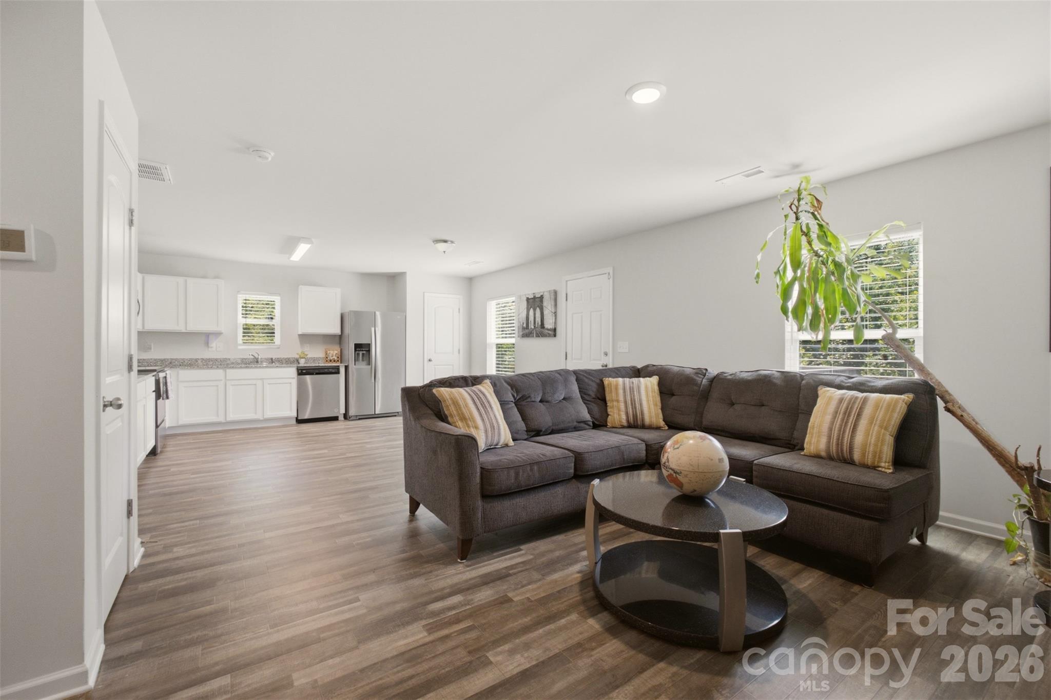 181 Four Andrews Drive Property Photo 12