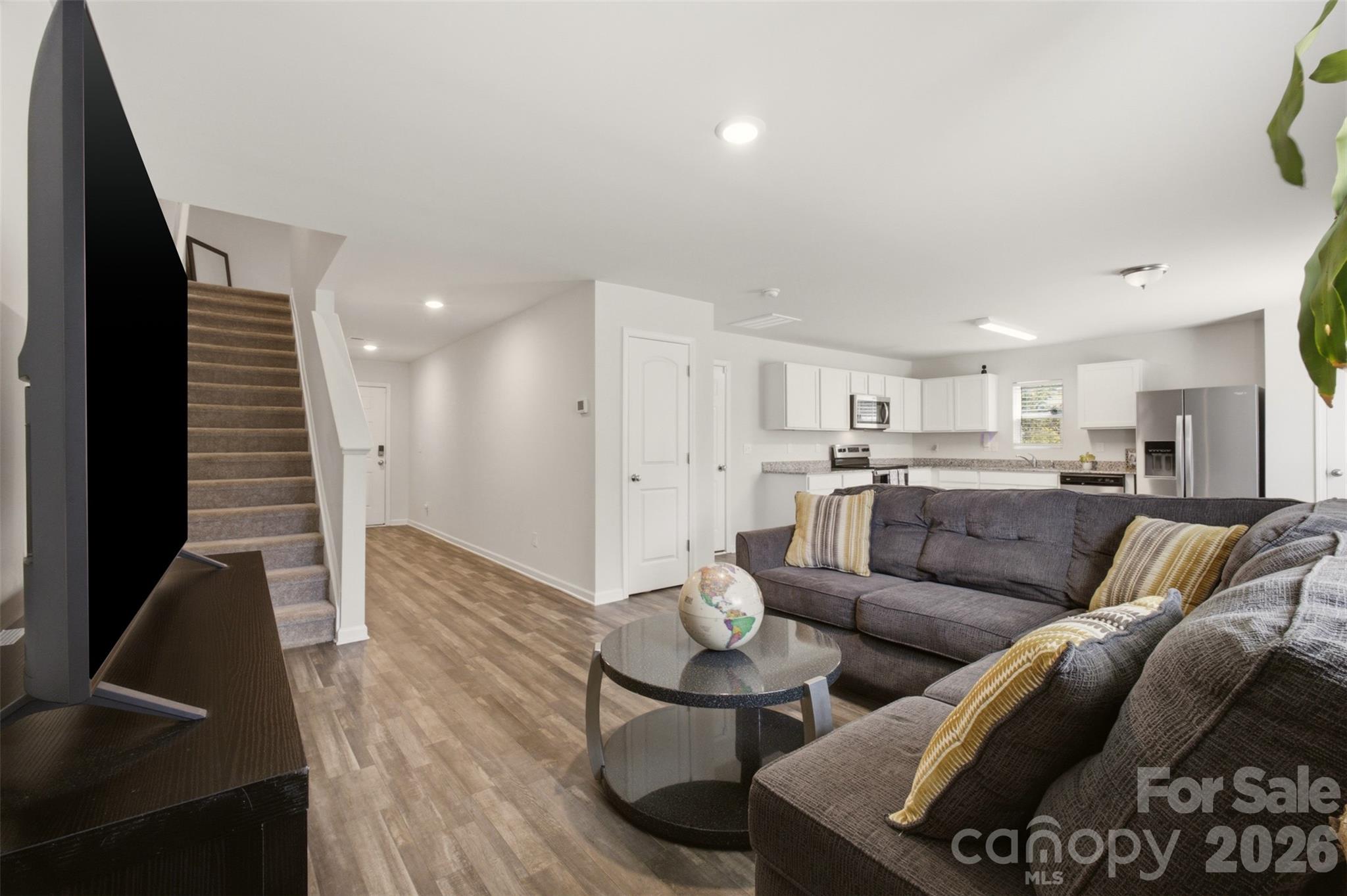 181 Four Andrews Drive Property Photo 13