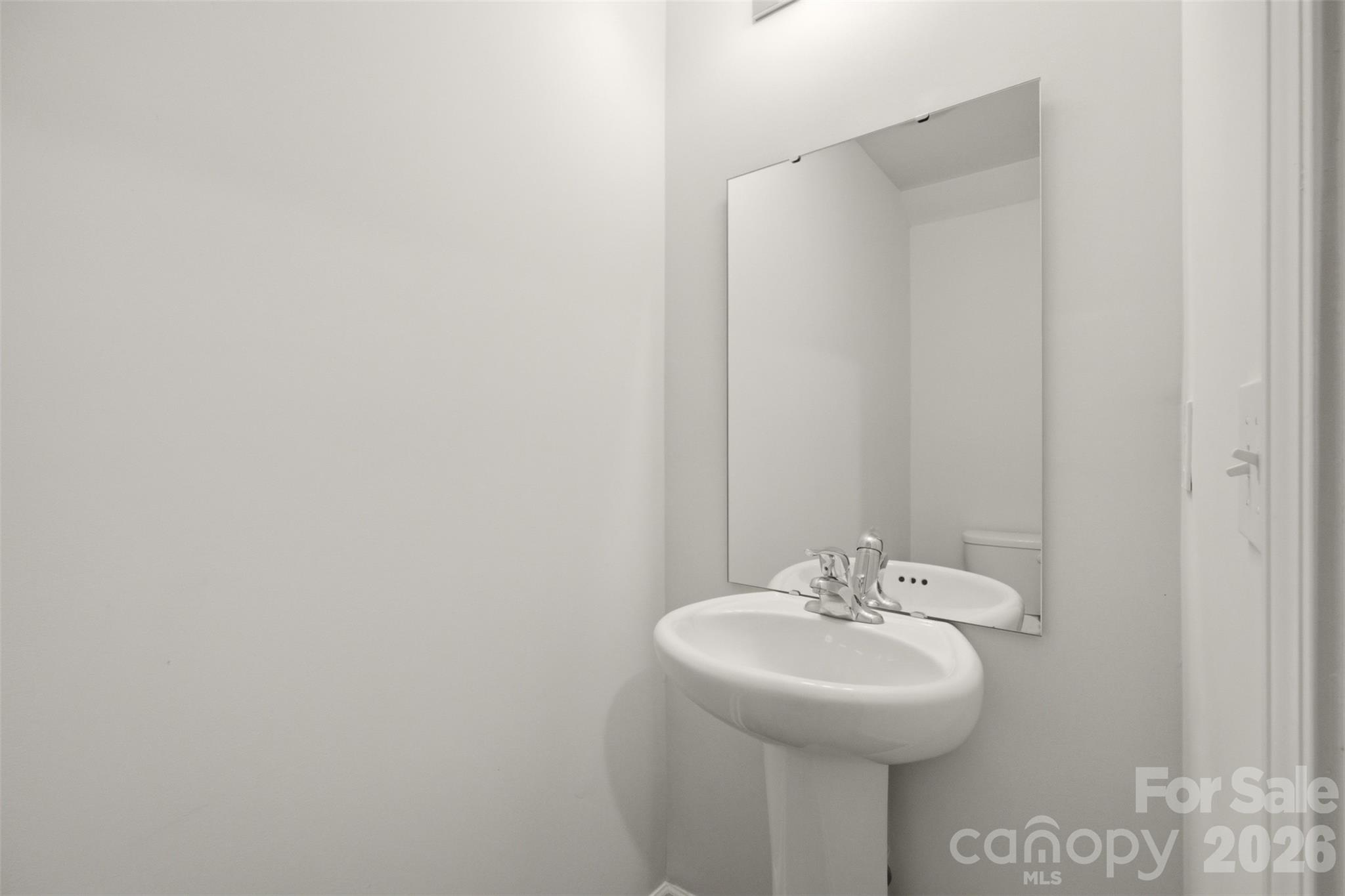 181 Four Andrews Drive Property Photo 14