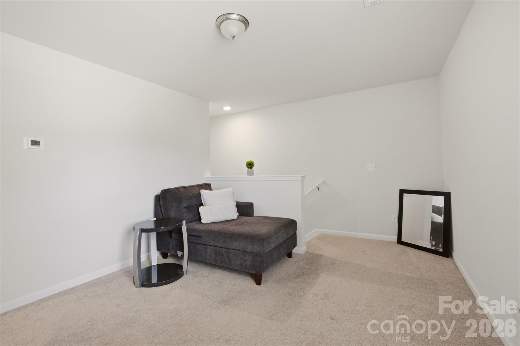 181 Four Andrews Drive Property Photo 15