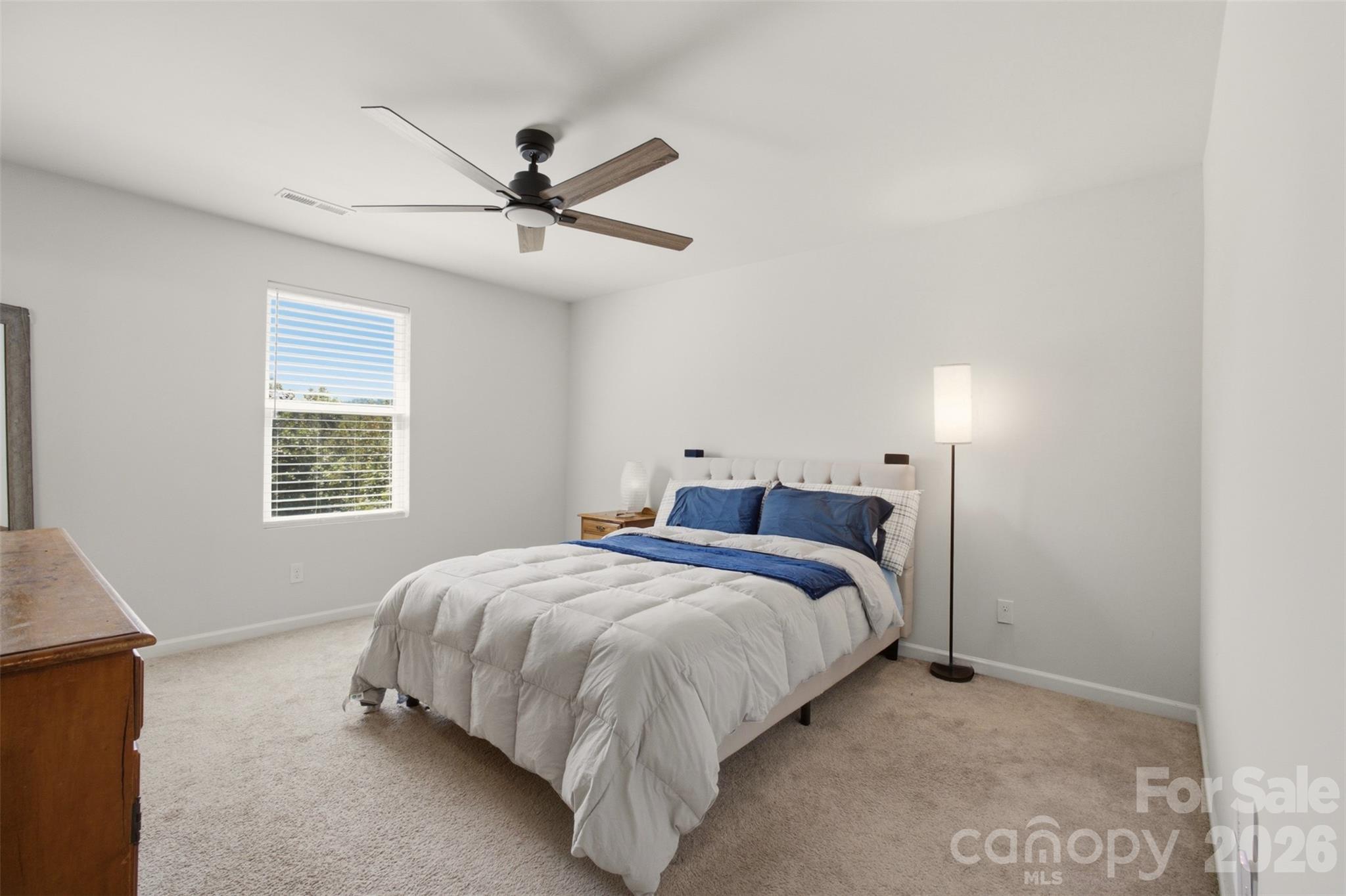181 Four Andrews Drive Property Photo 16
