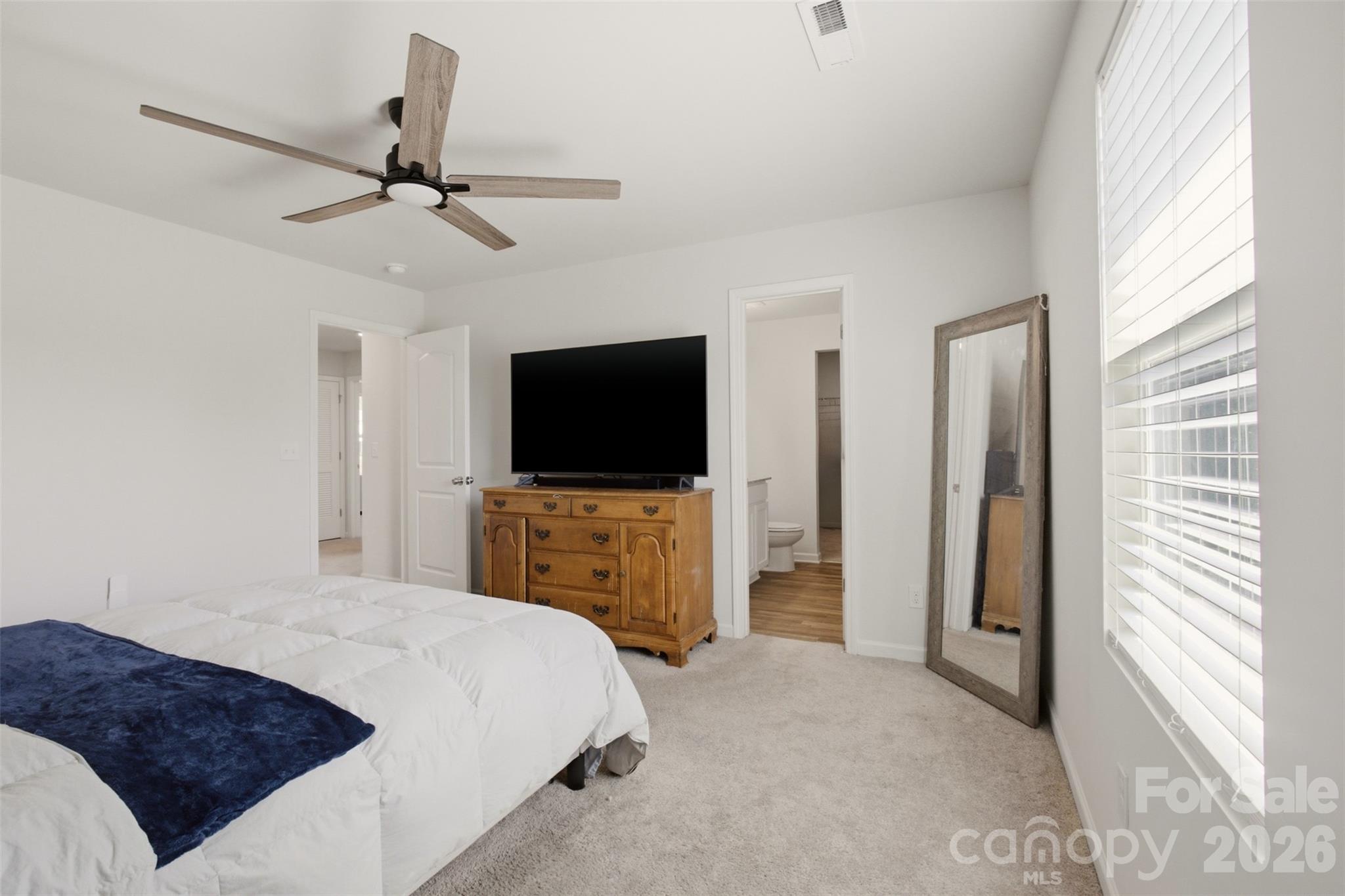181 Four Andrews Drive Property Photo 17