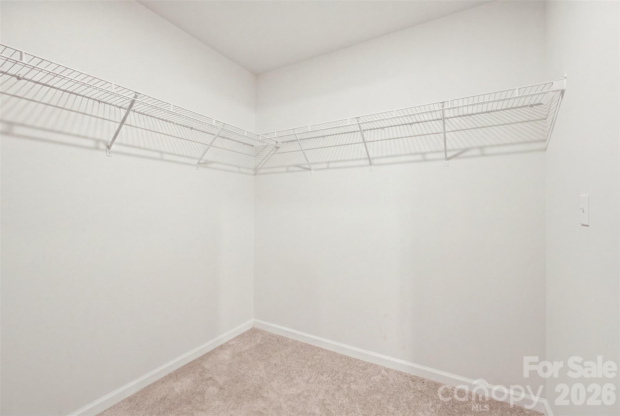 181 Four Andrews Drive Property Photo 18