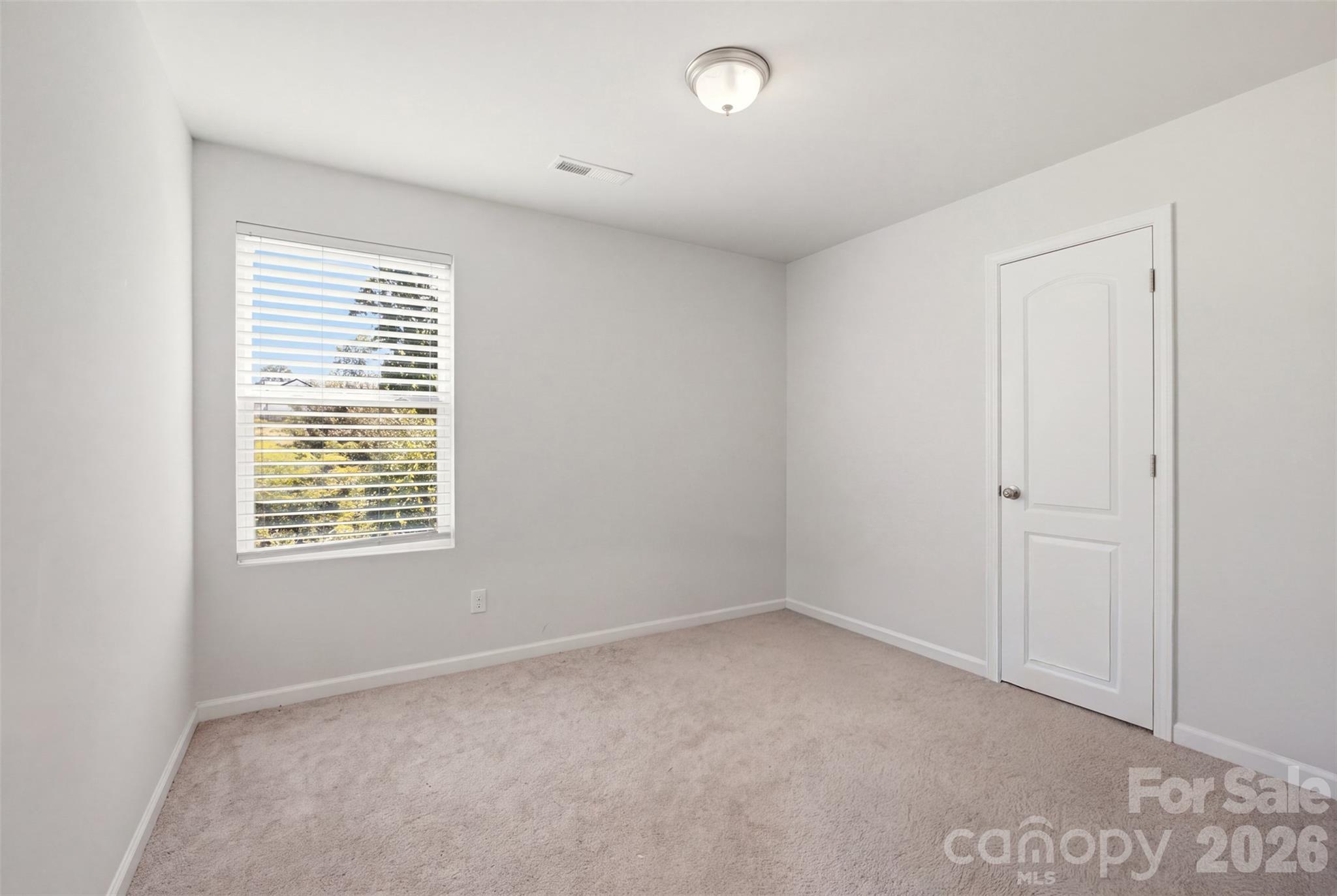 181 Four Andrews Drive Property Photo 19