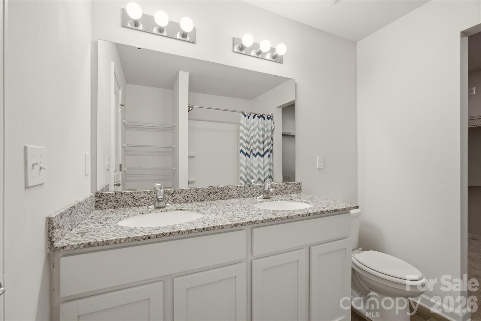 181 Four Andrews Drive Property Photo 20
