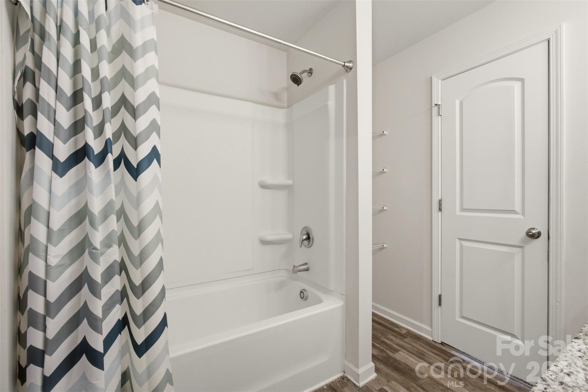 181 Four Andrews Drive Property Photo 21
