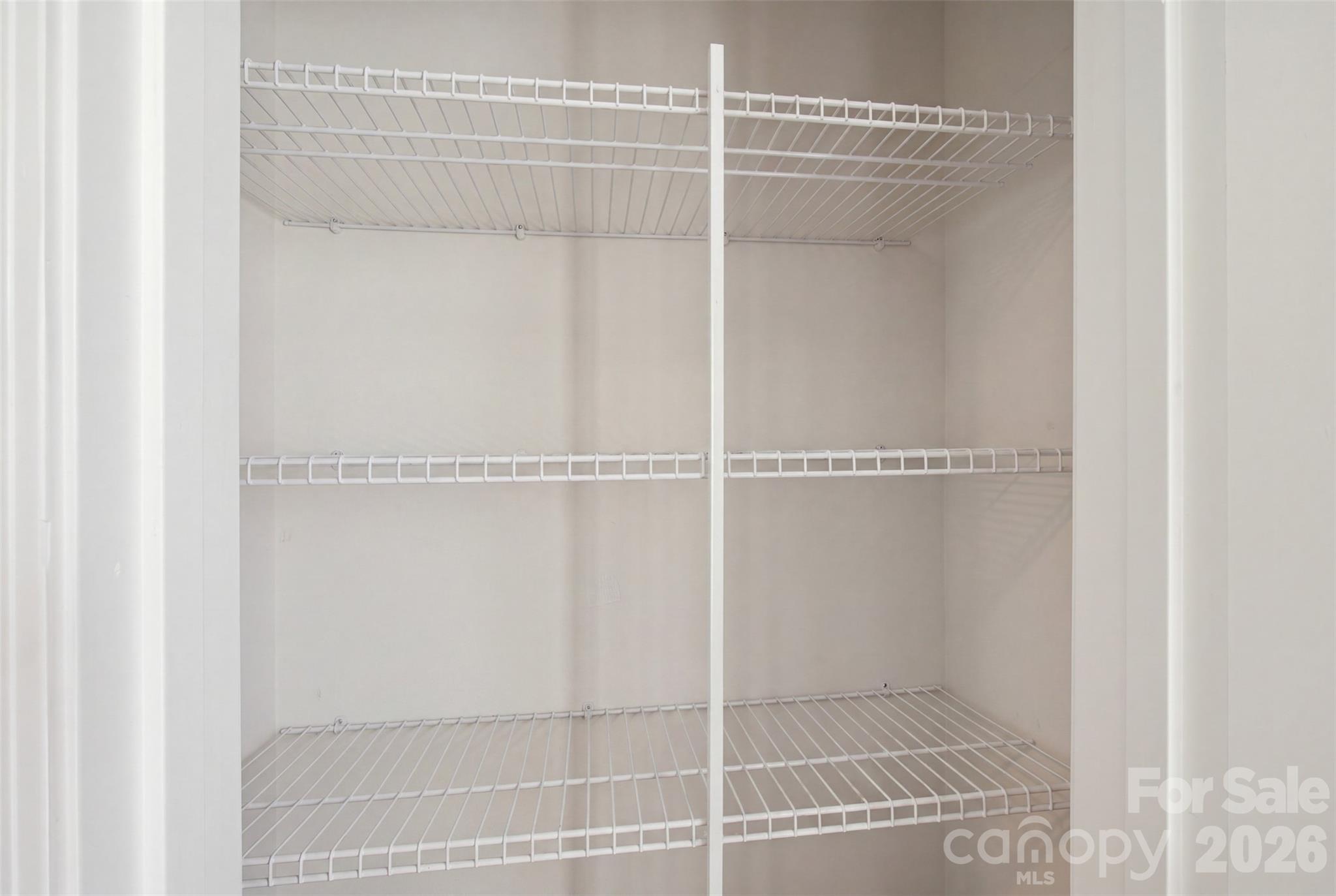 181 Four Andrews Drive Property Photo 22