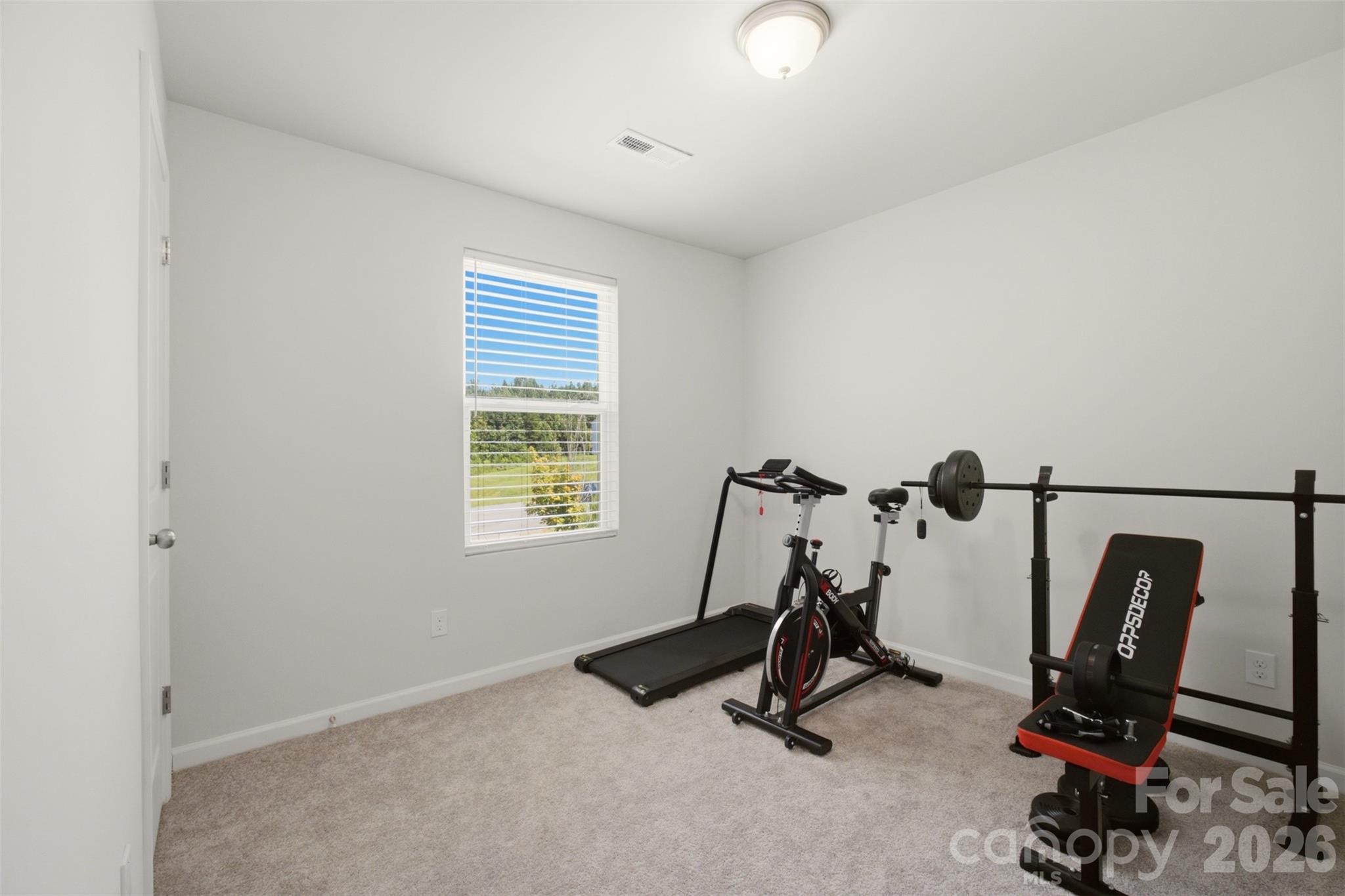 181 Four Andrews Drive Property Photo 23