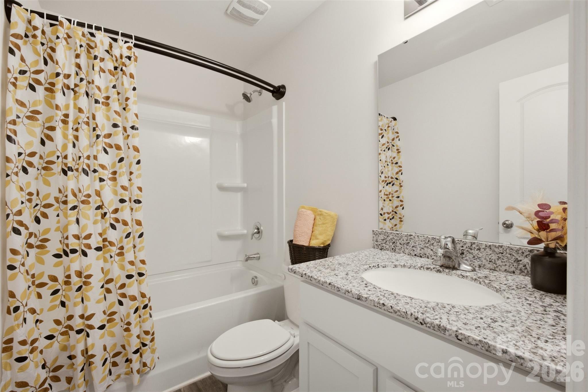 181 Four Andrews Drive Property Photo 24