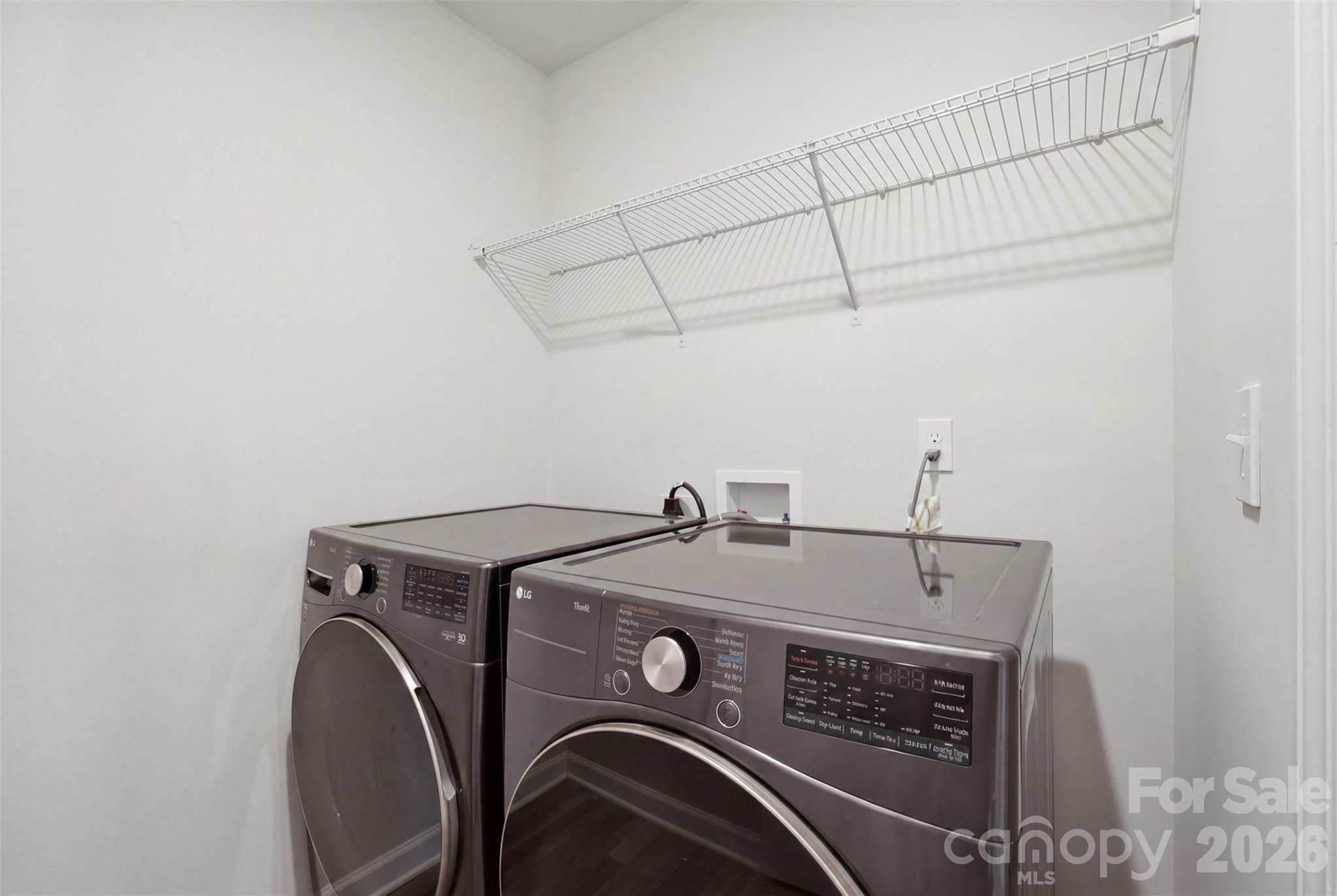 181 Four Andrews Drive Property Photo 25