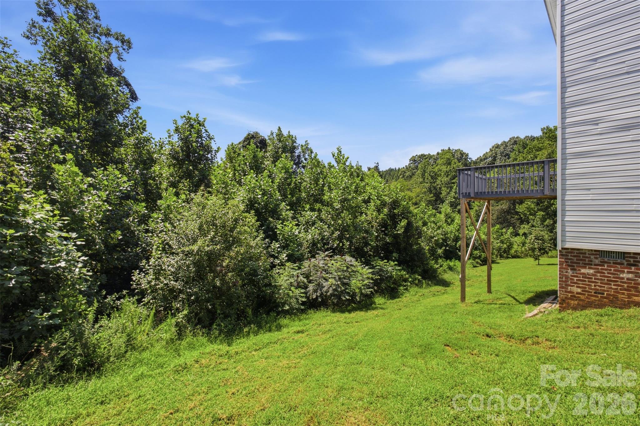 181 Four Andrews Drive Property Photo 27
