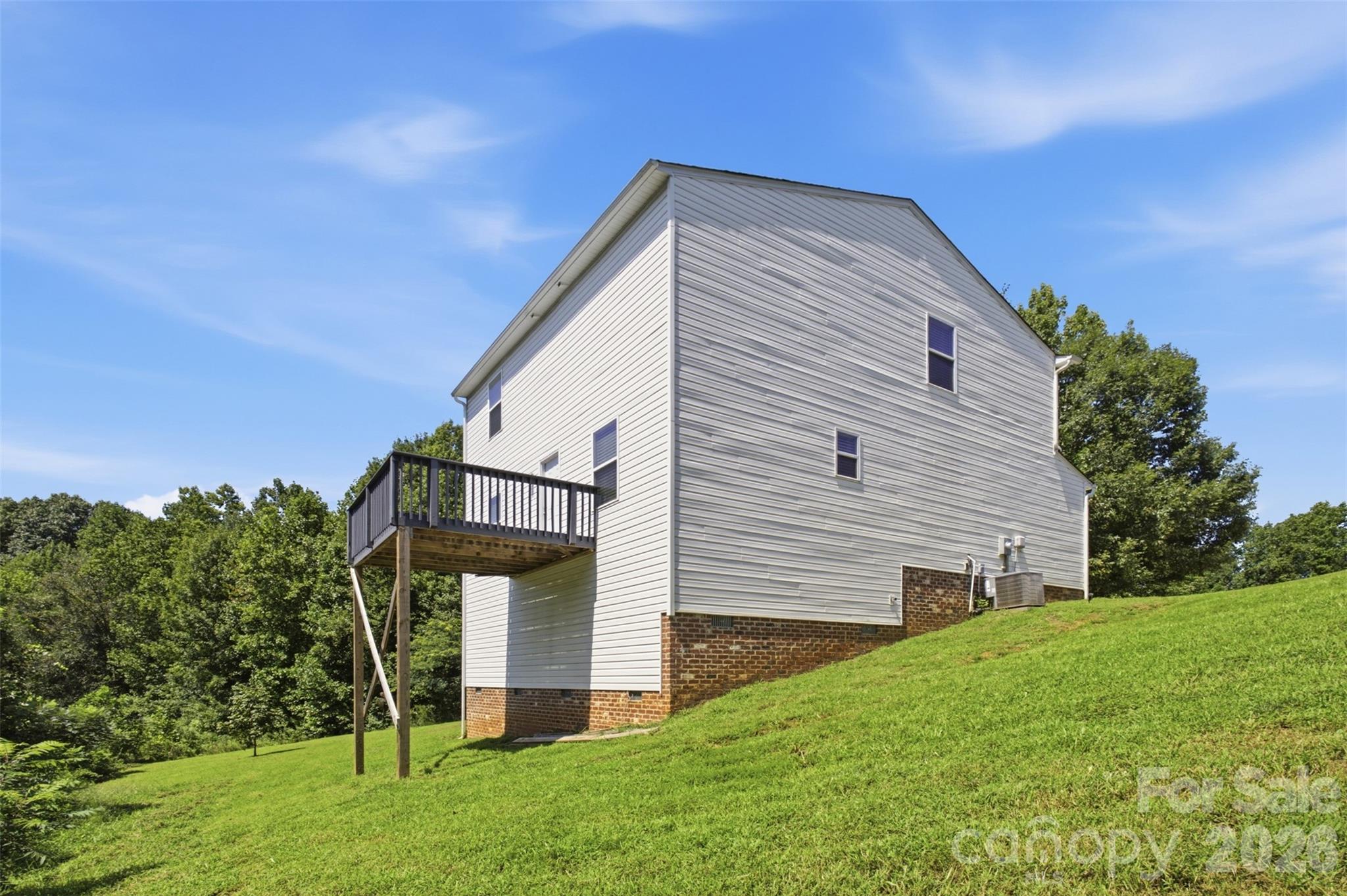181 Four Andrews Drive Property Photo 28