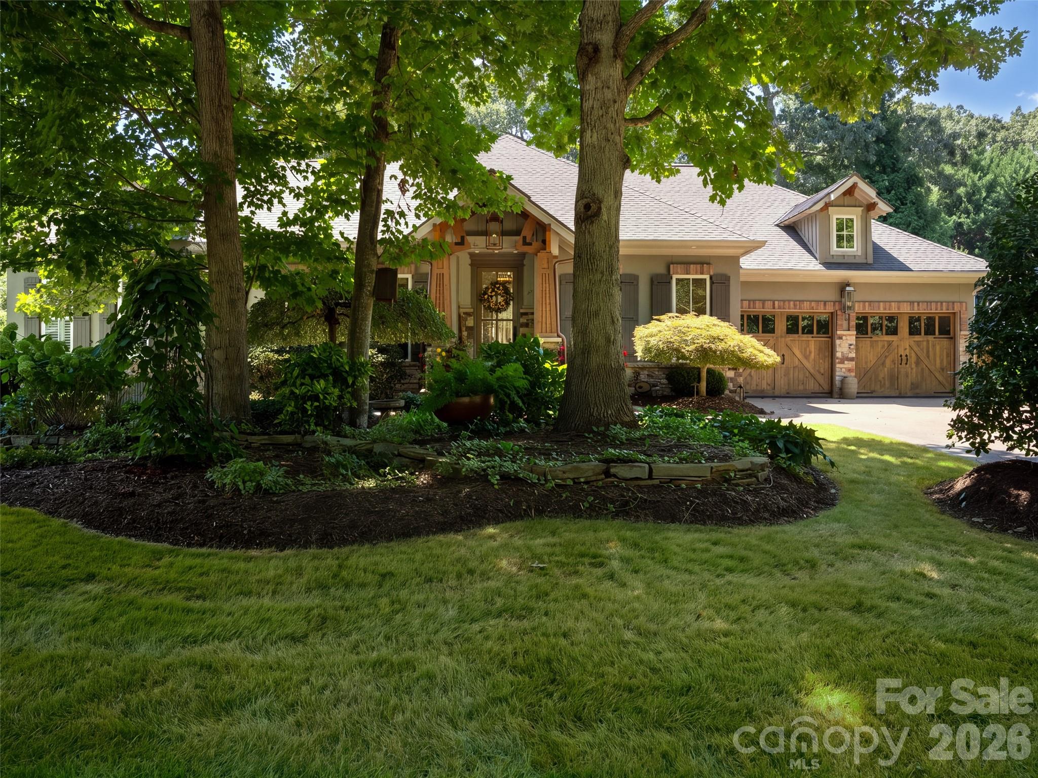 54 Mountain Drive Property Photo 1