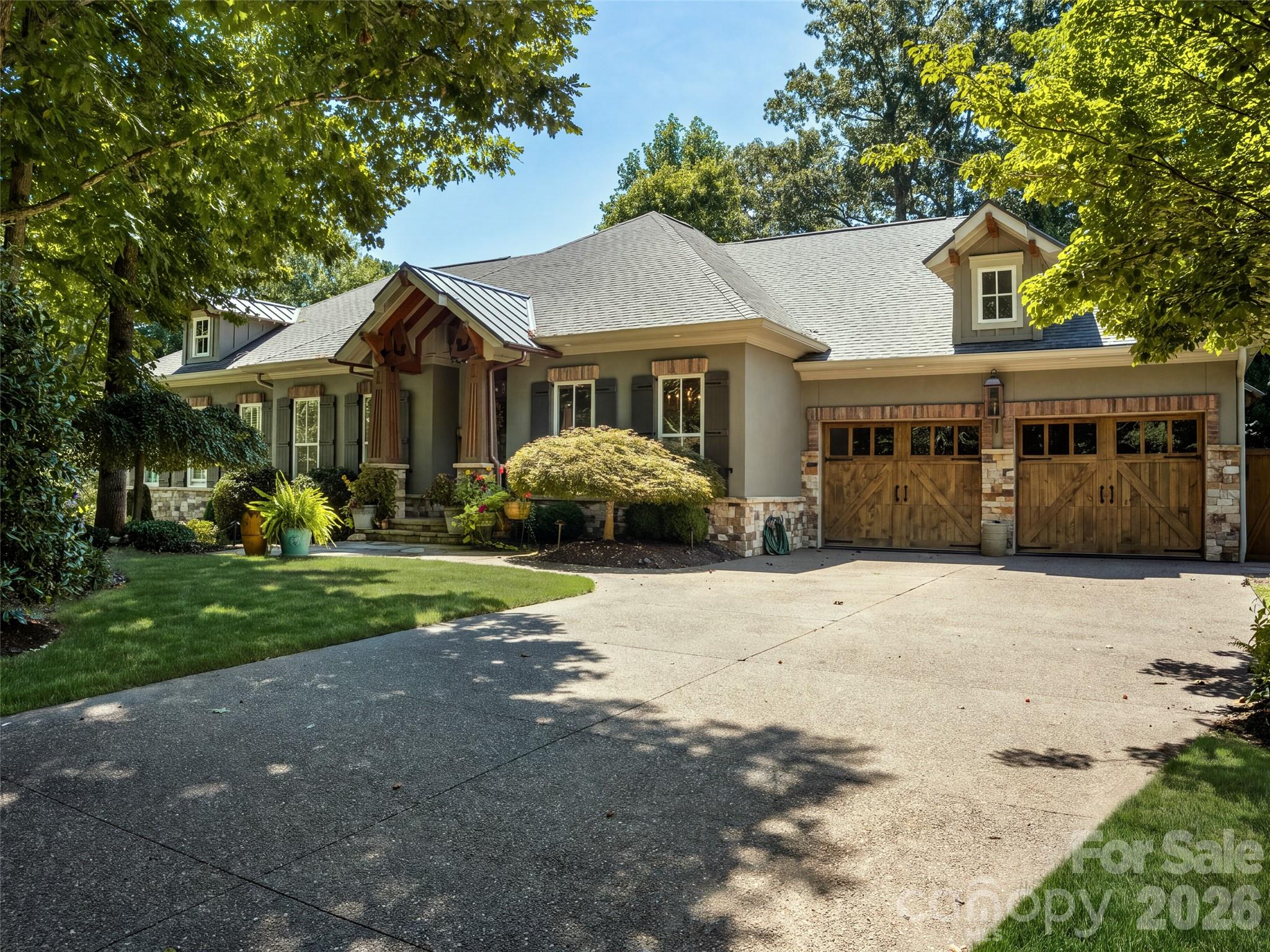 54 Mountain Drive Property Photo 2