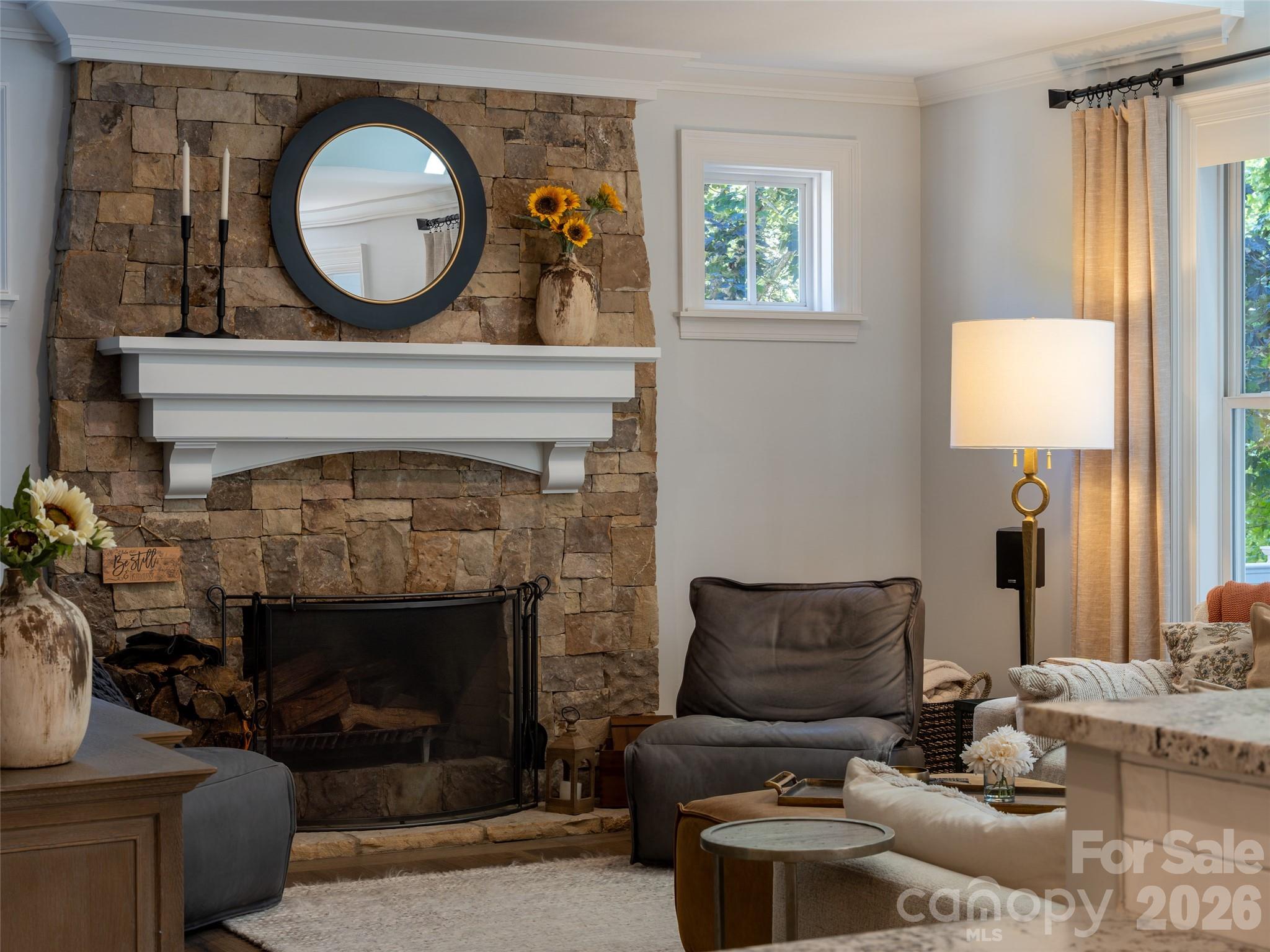 54 Mountain Drive Property Photo 6