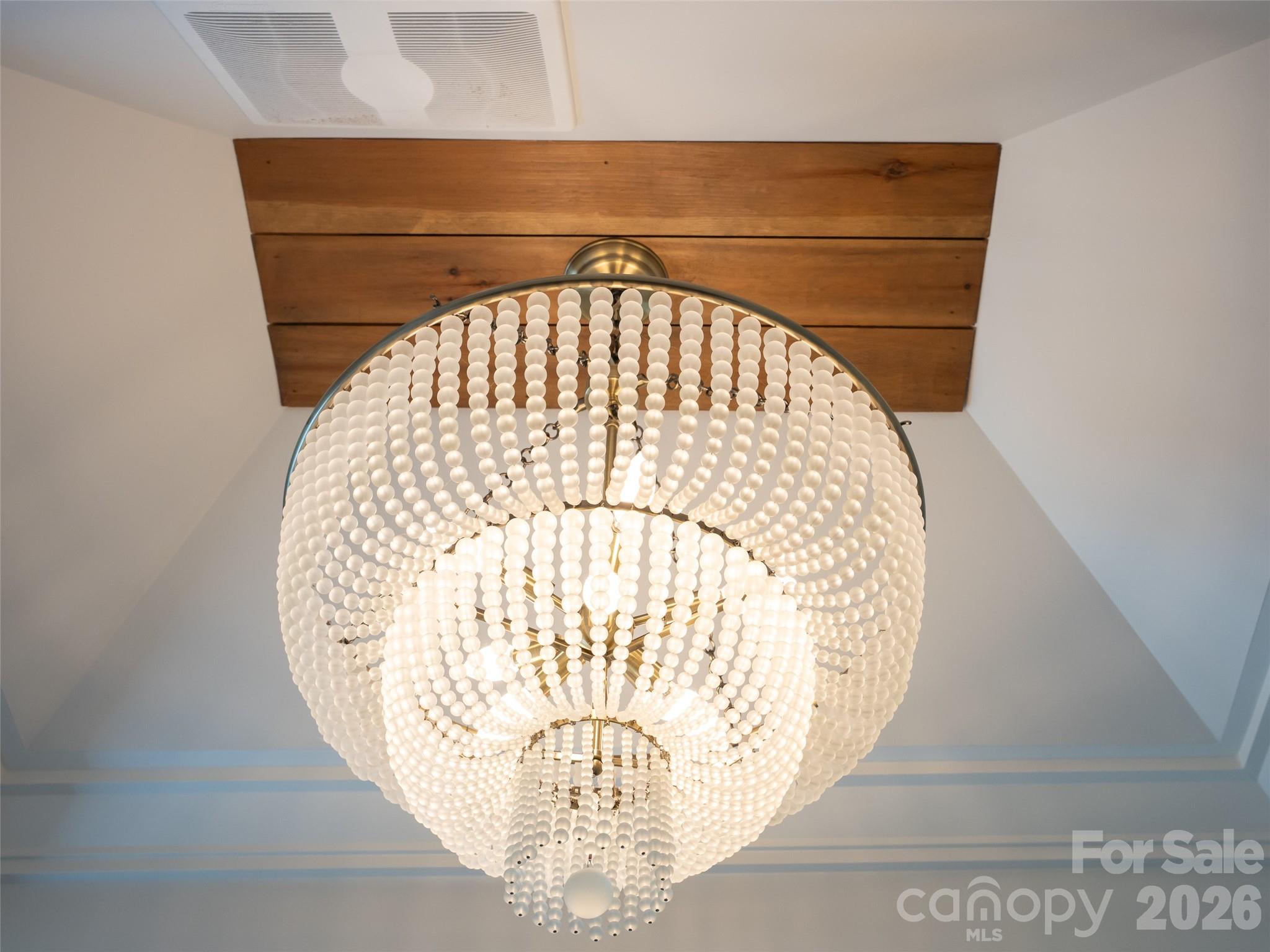 54 Mountain Drive Property Photo 16