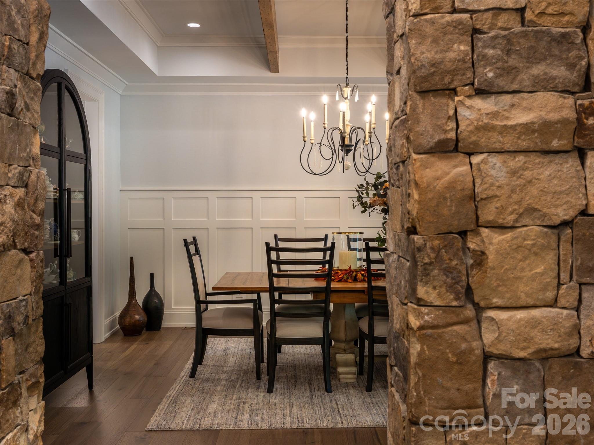 54 Mountain Drive Property Photo 20