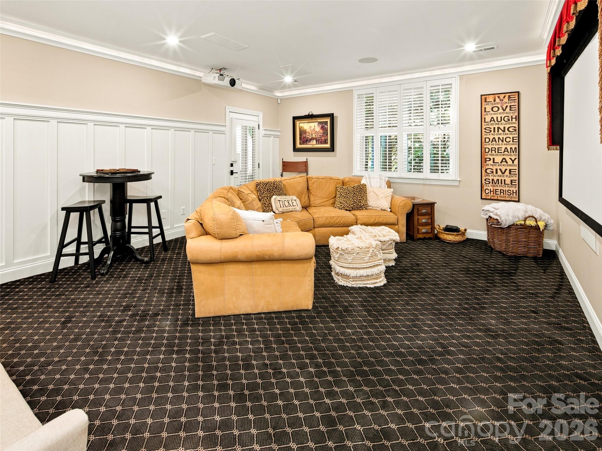 54 Mountain Drive Property Photo 32