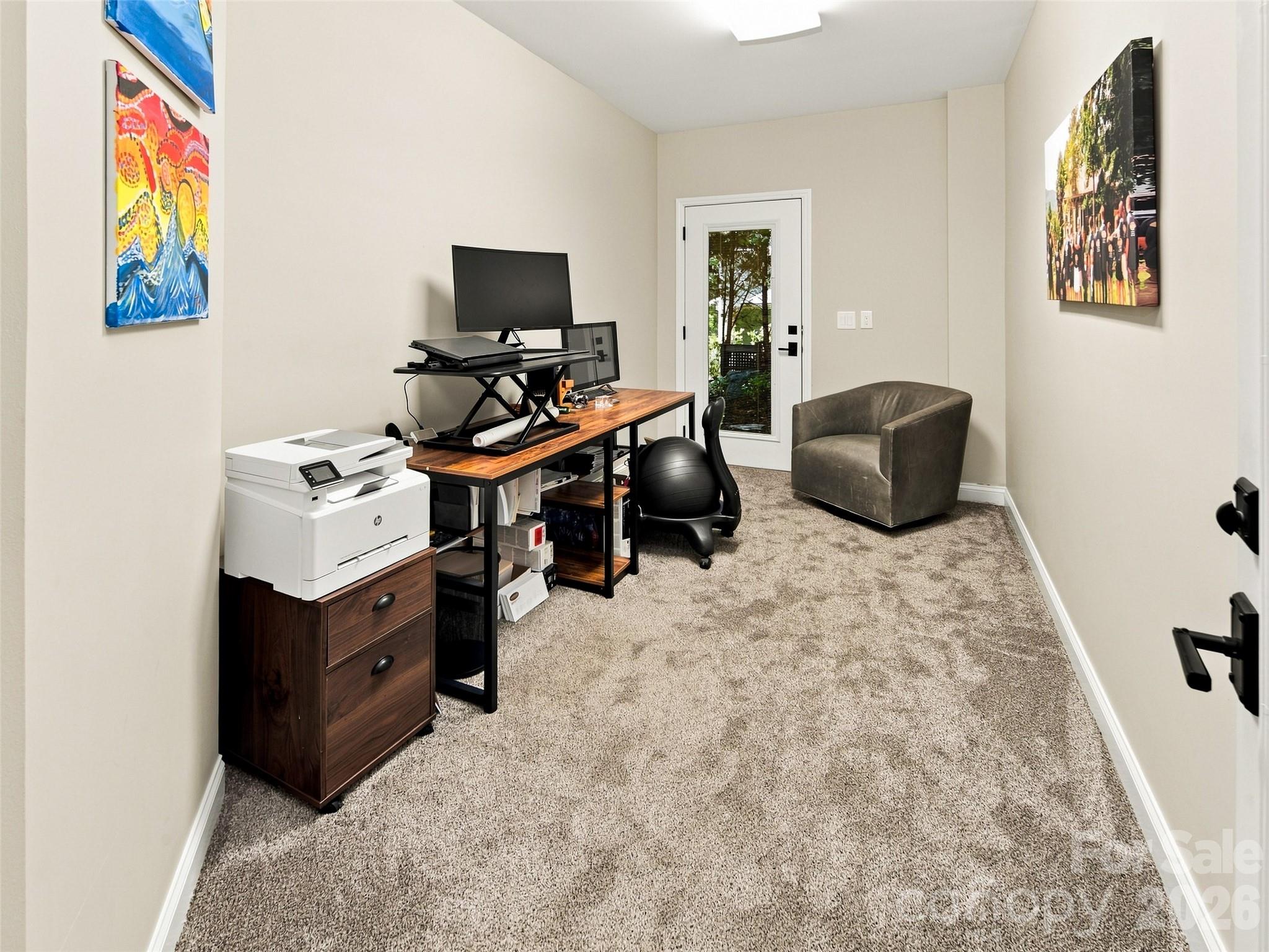 54 Mountain Drive Property Photo 35