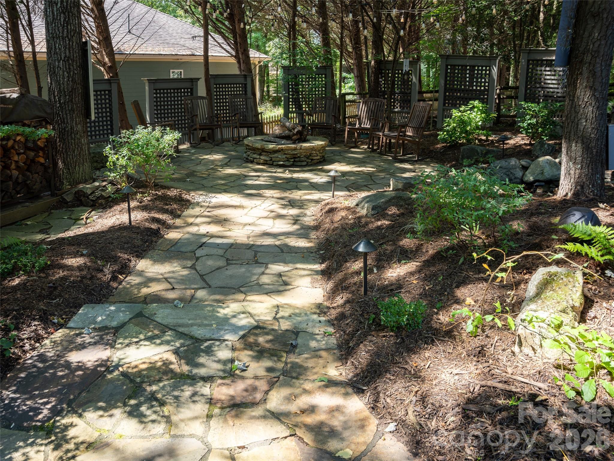 54 Mountain Drive Property Photo 42