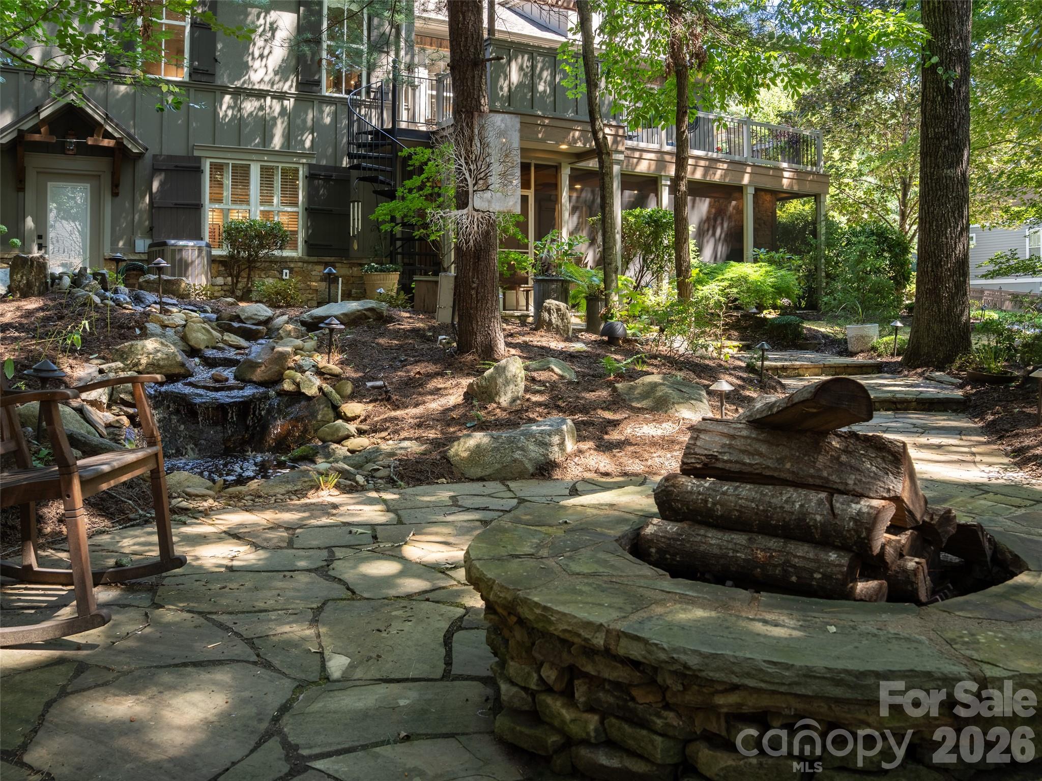 54 Mountain Drive Property Photo 44