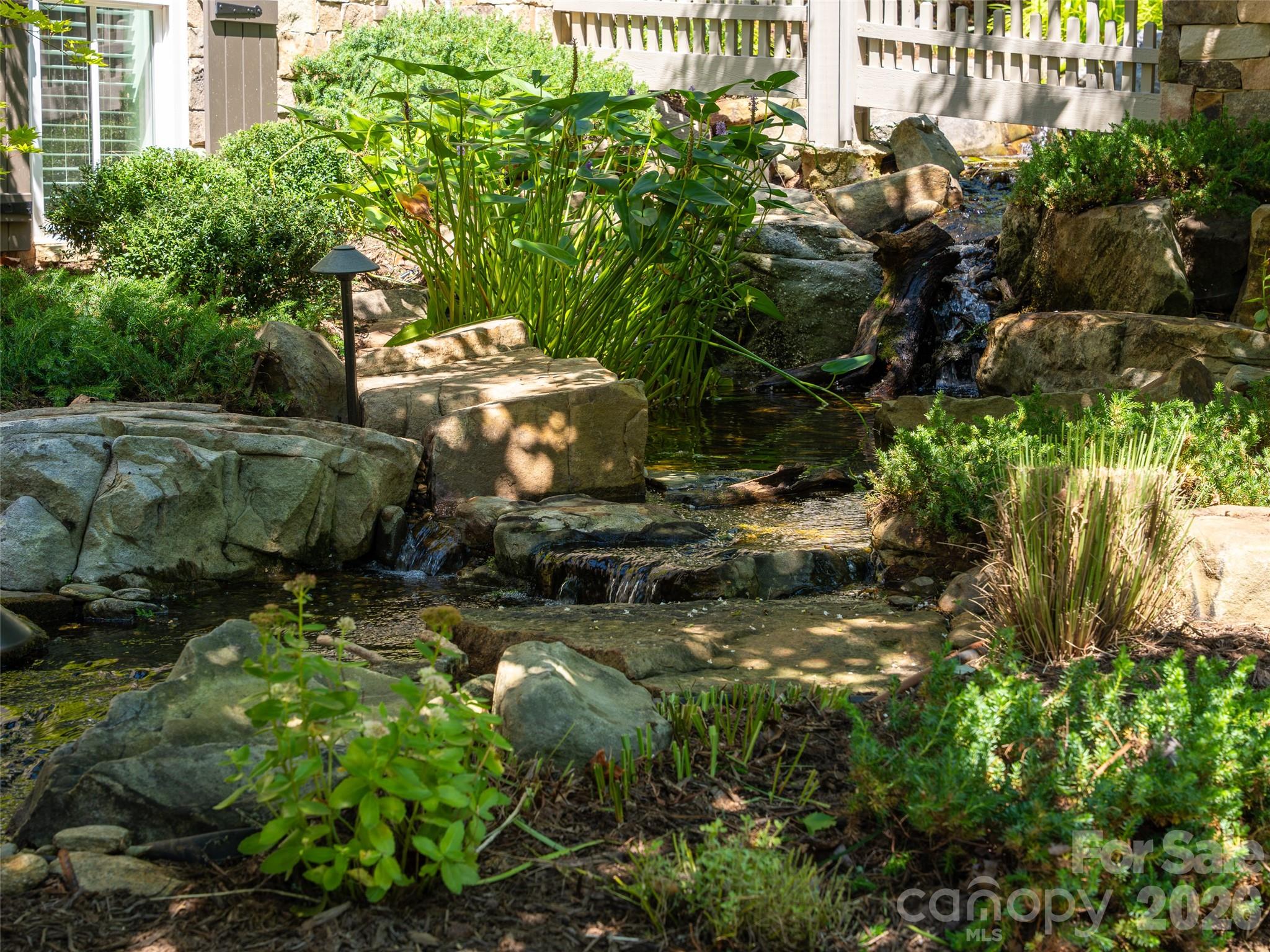 54 Mountain Drive Property Photo 46