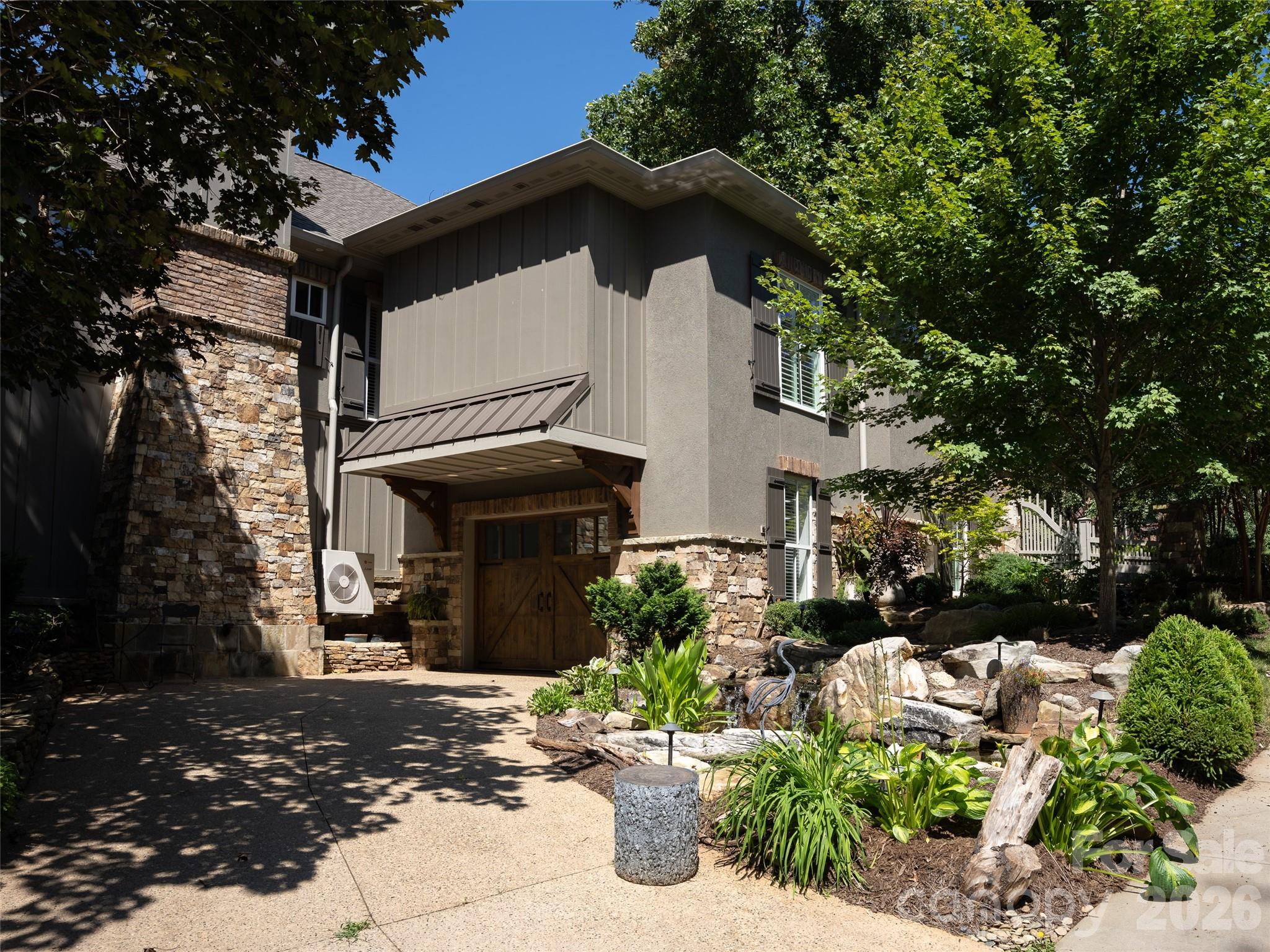 54 Mountain Drive Property Photo 47