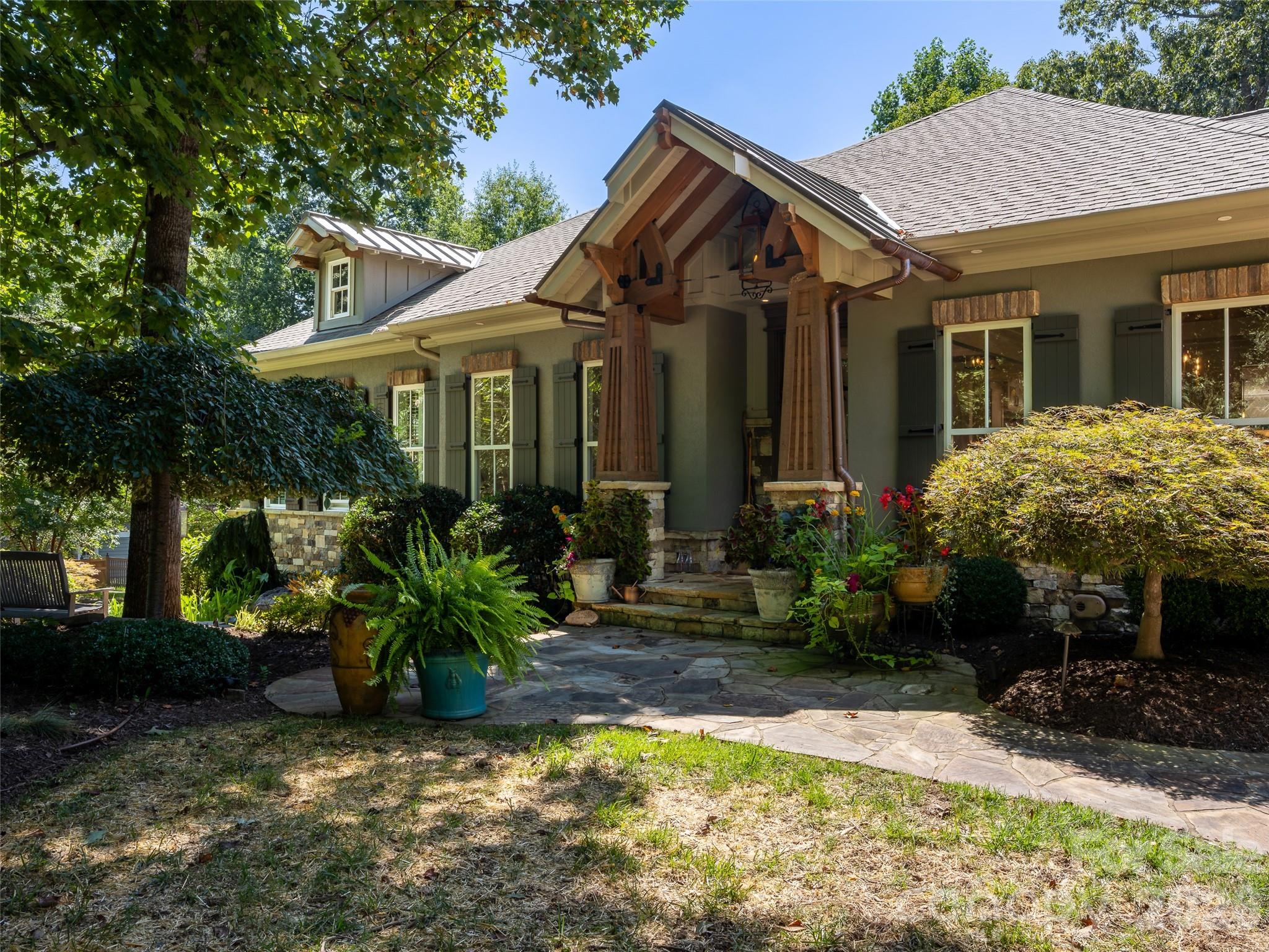 54 Mountain Drive Property Photo 48