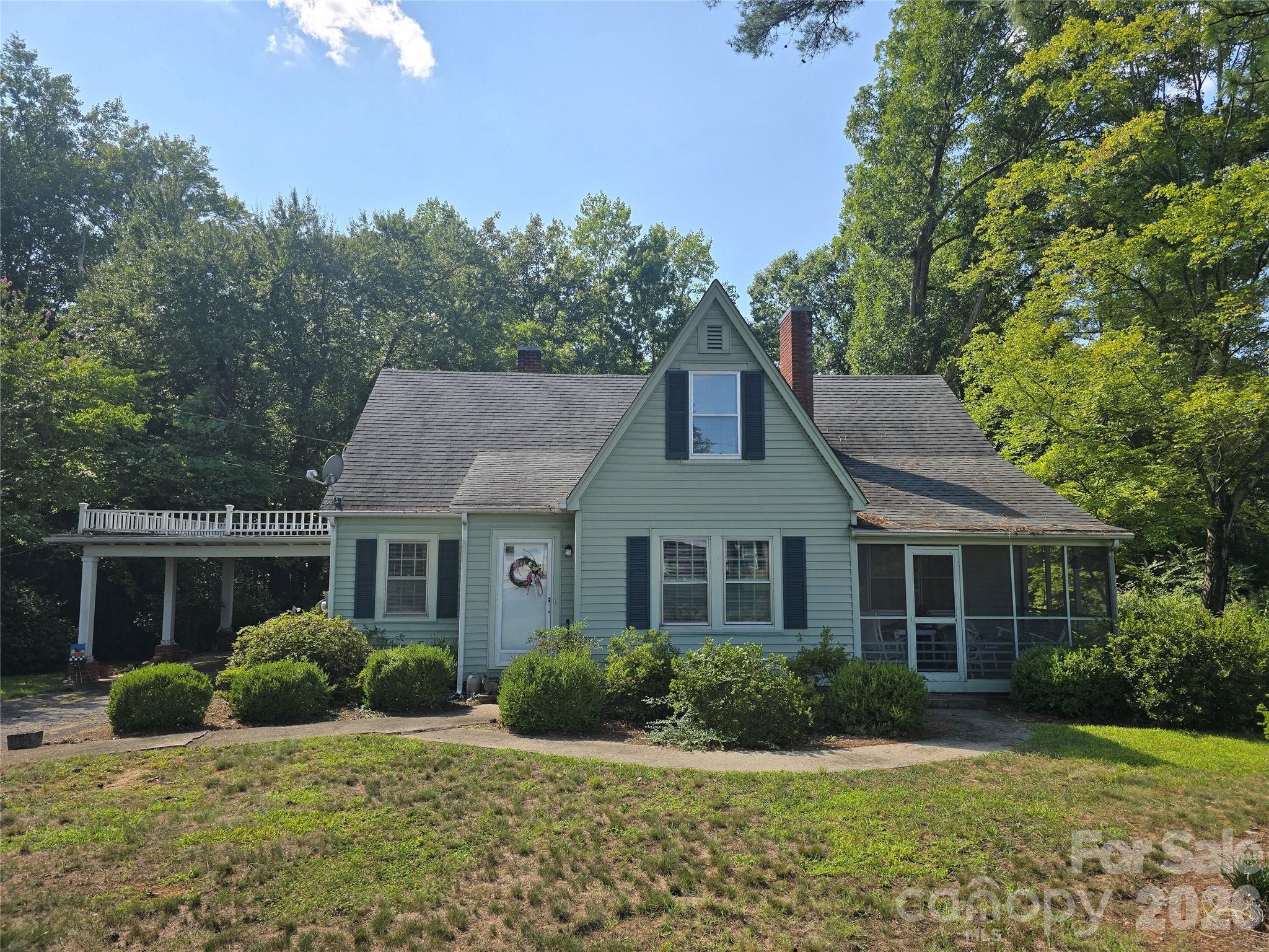 181 Williamson Street
