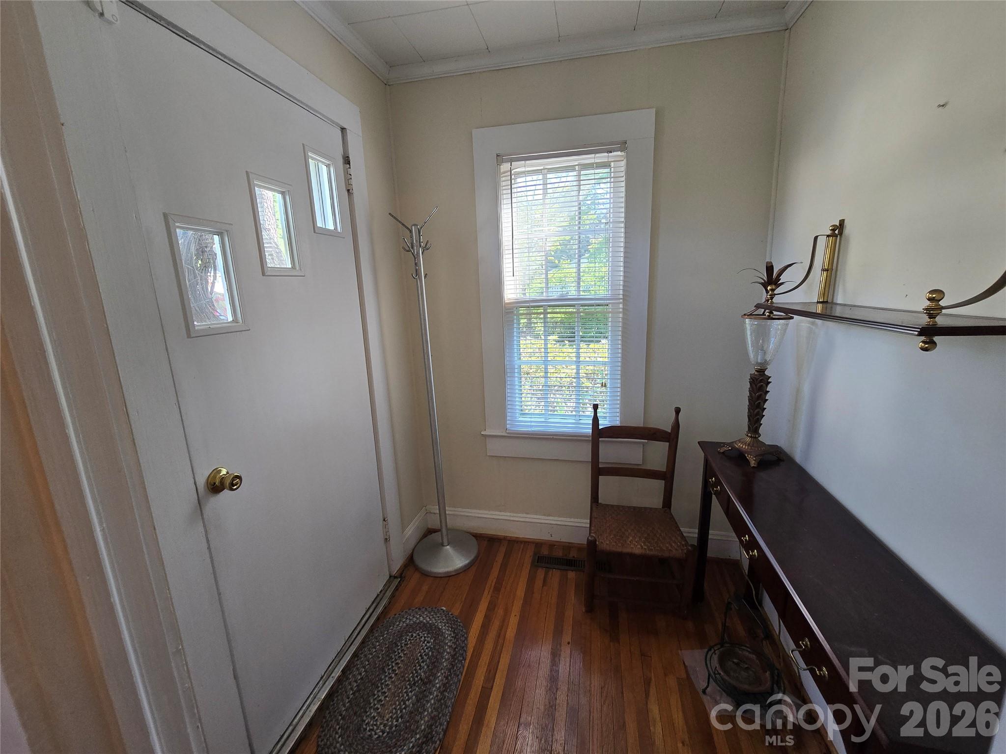 181 Williamson Street Property Photo 2