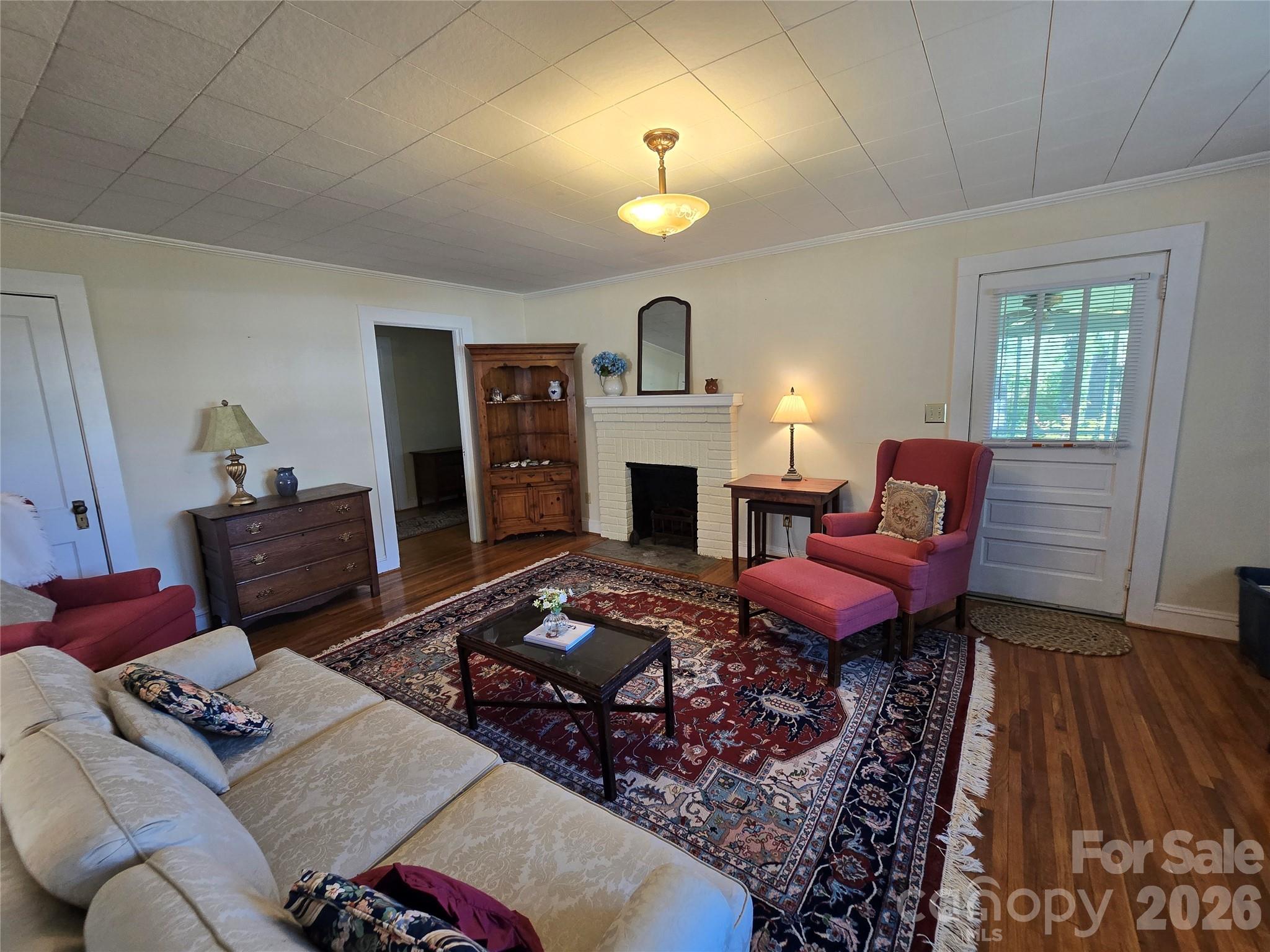 181 Williamson Street Property Photo 3