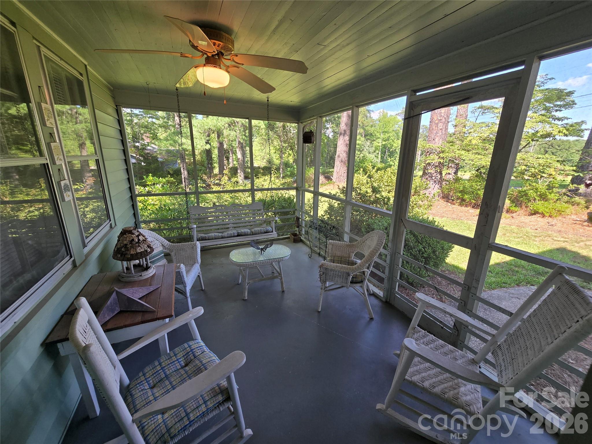 181 Williamson Street Property Photo 5