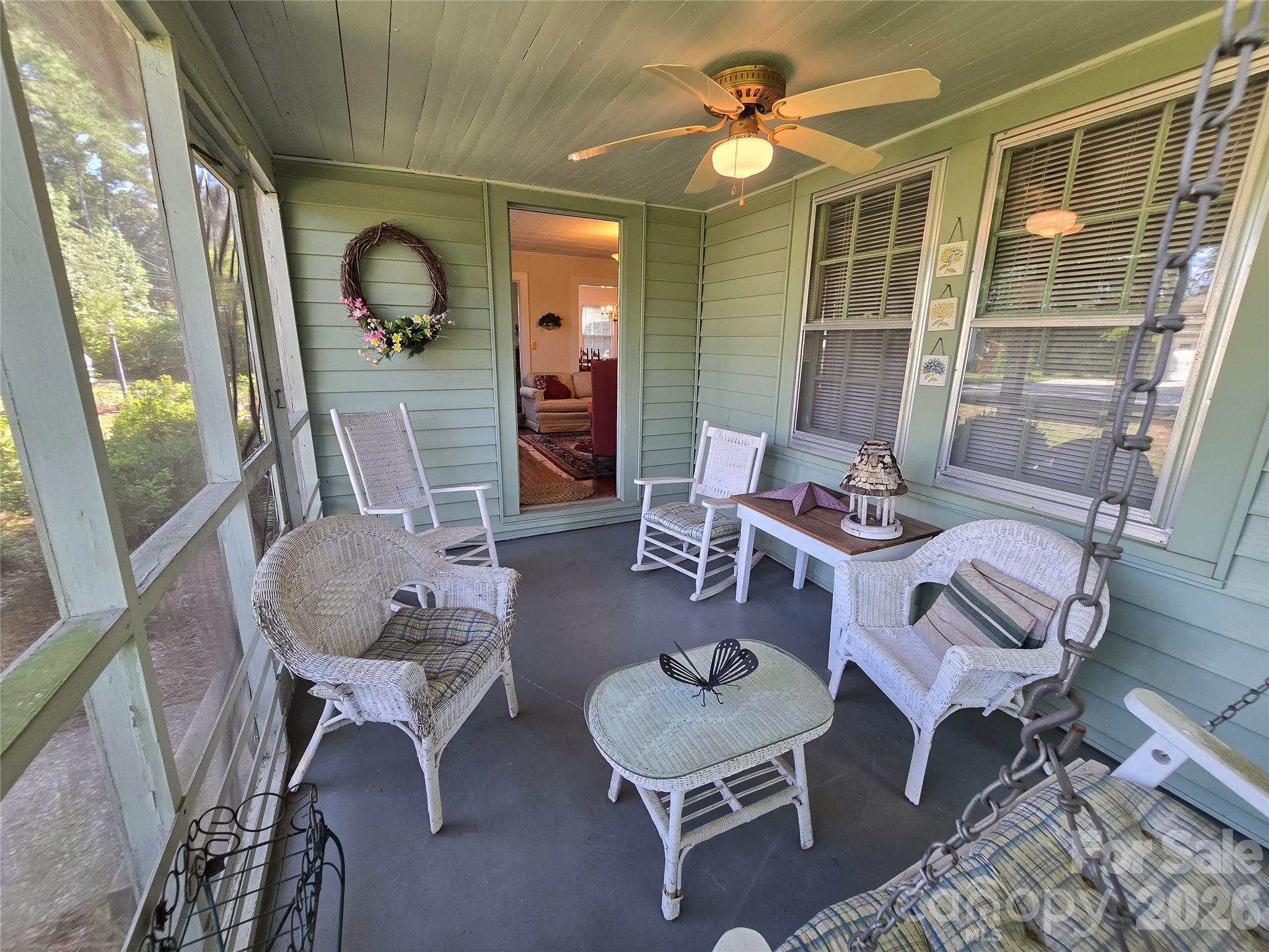 181 Williamson Street Property Photo 6