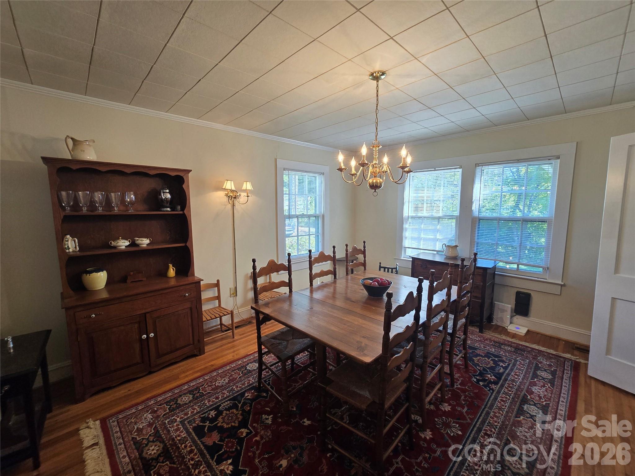 181 Williamson Street Property Photo 7