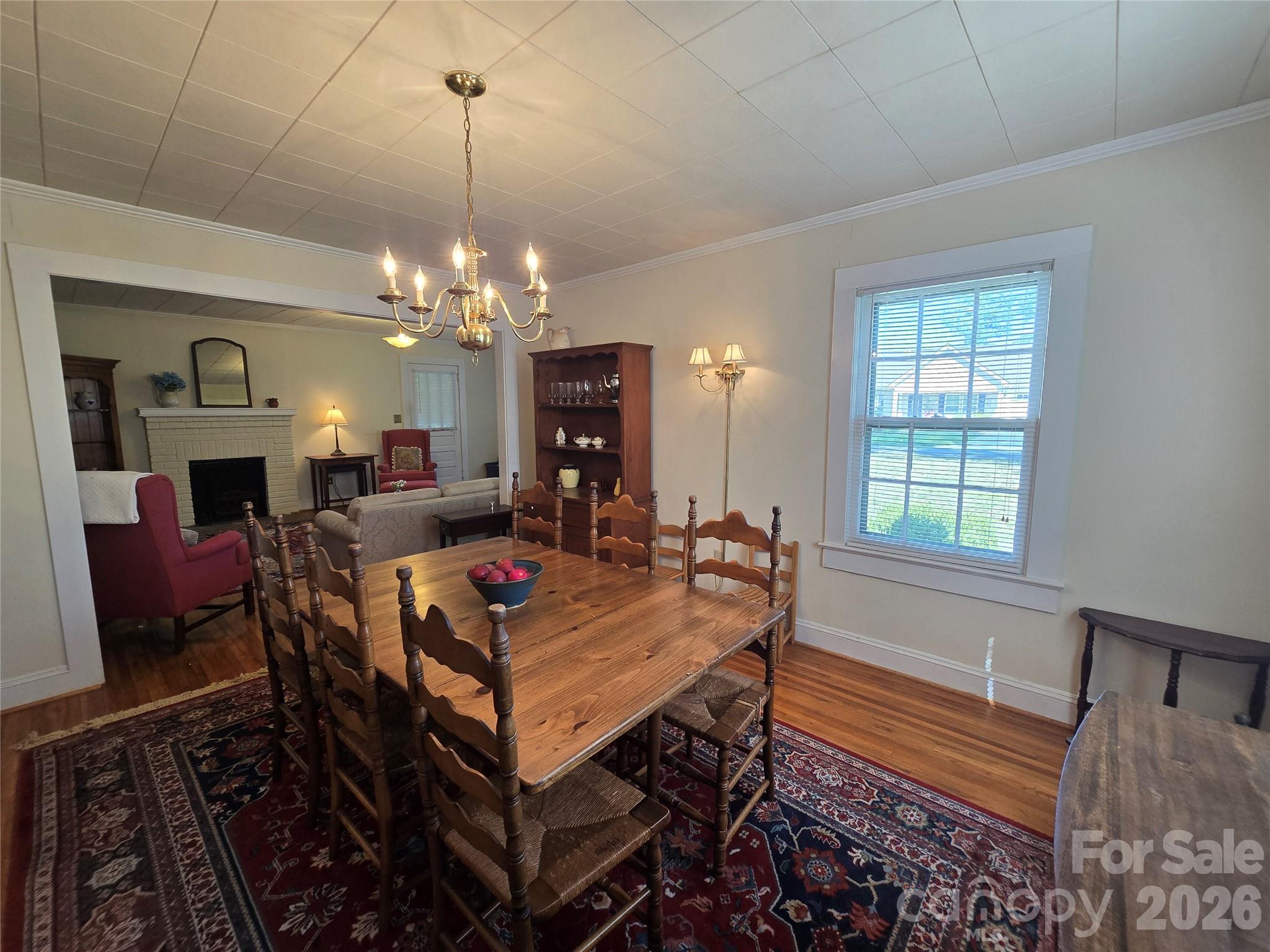 181 Williamson Street Property Photo 8