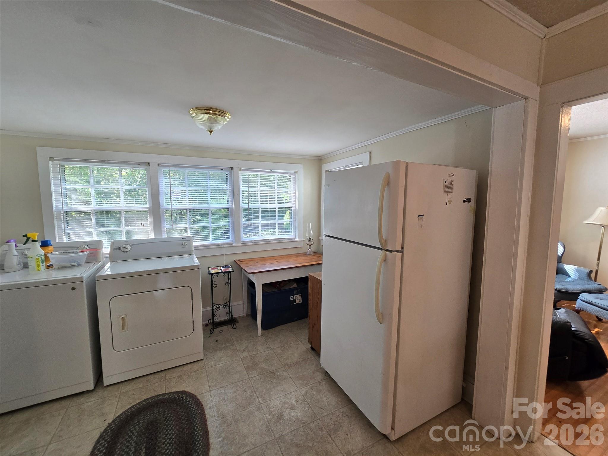 181 Williamson Street Property Photo 11