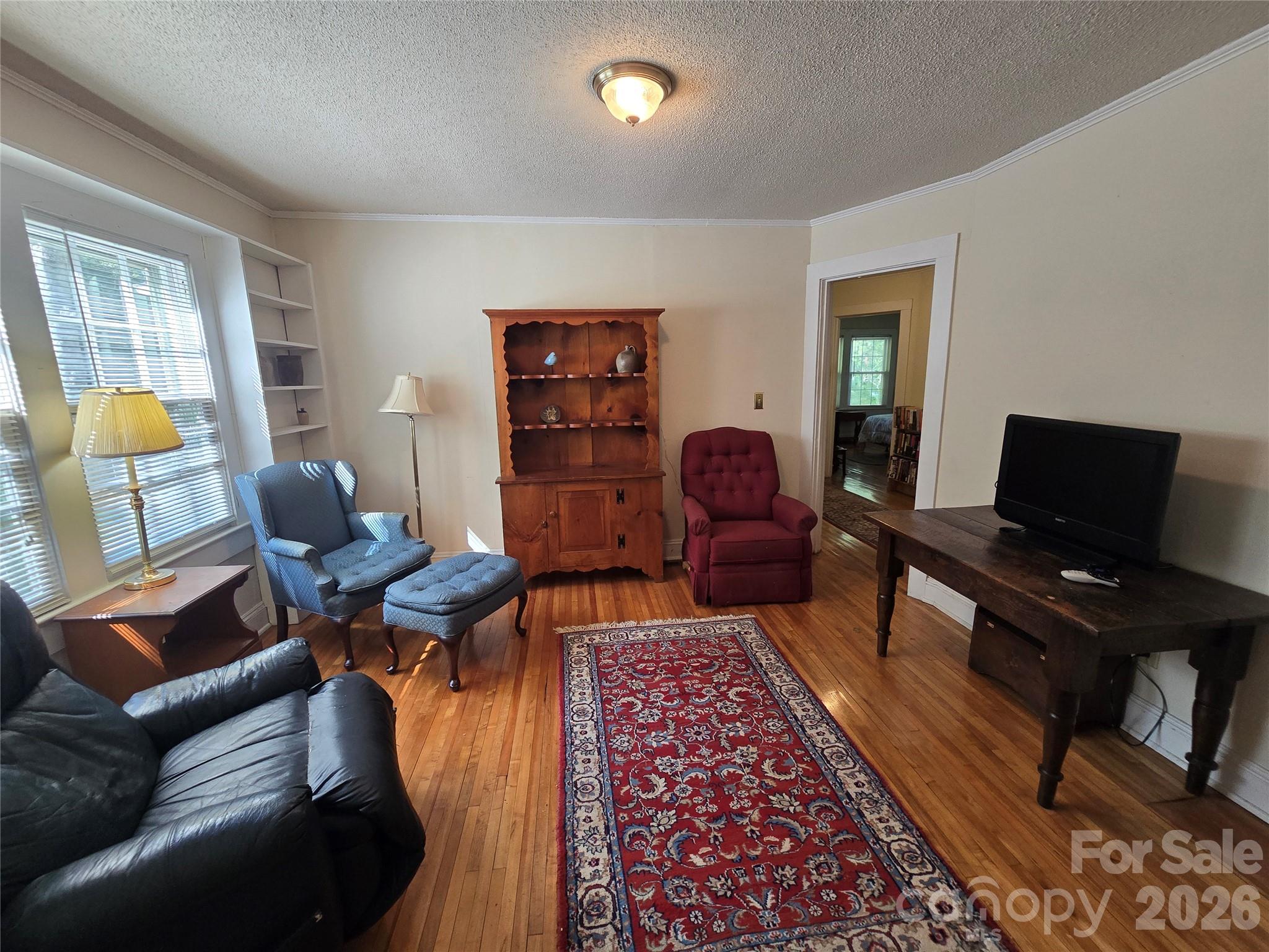 181 Williamson Street Property Photo 12