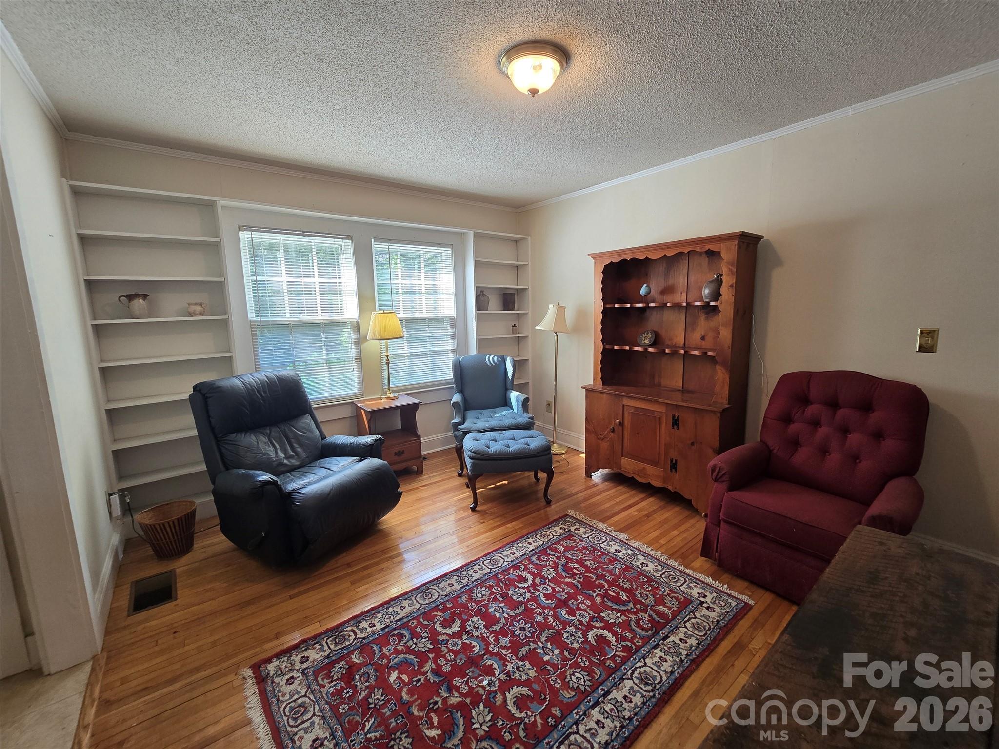 181 Williamson Street Property Photo 13