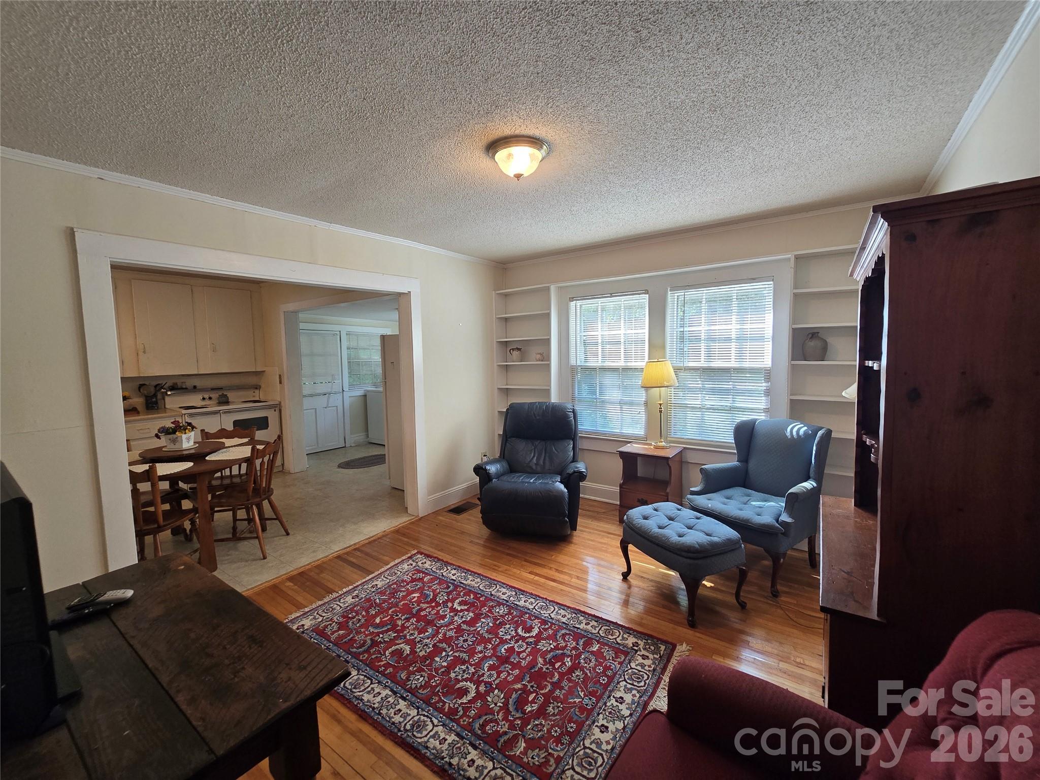 181 Williamson Street Property Photo 14