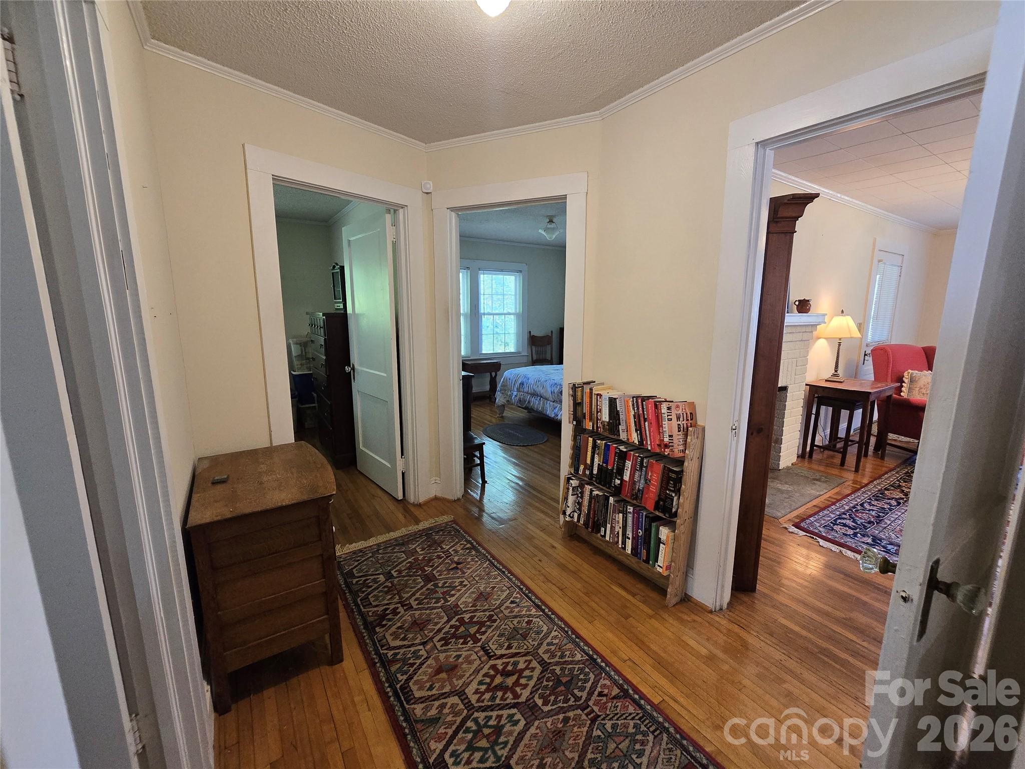 181 Williamson Street Property Photo 15