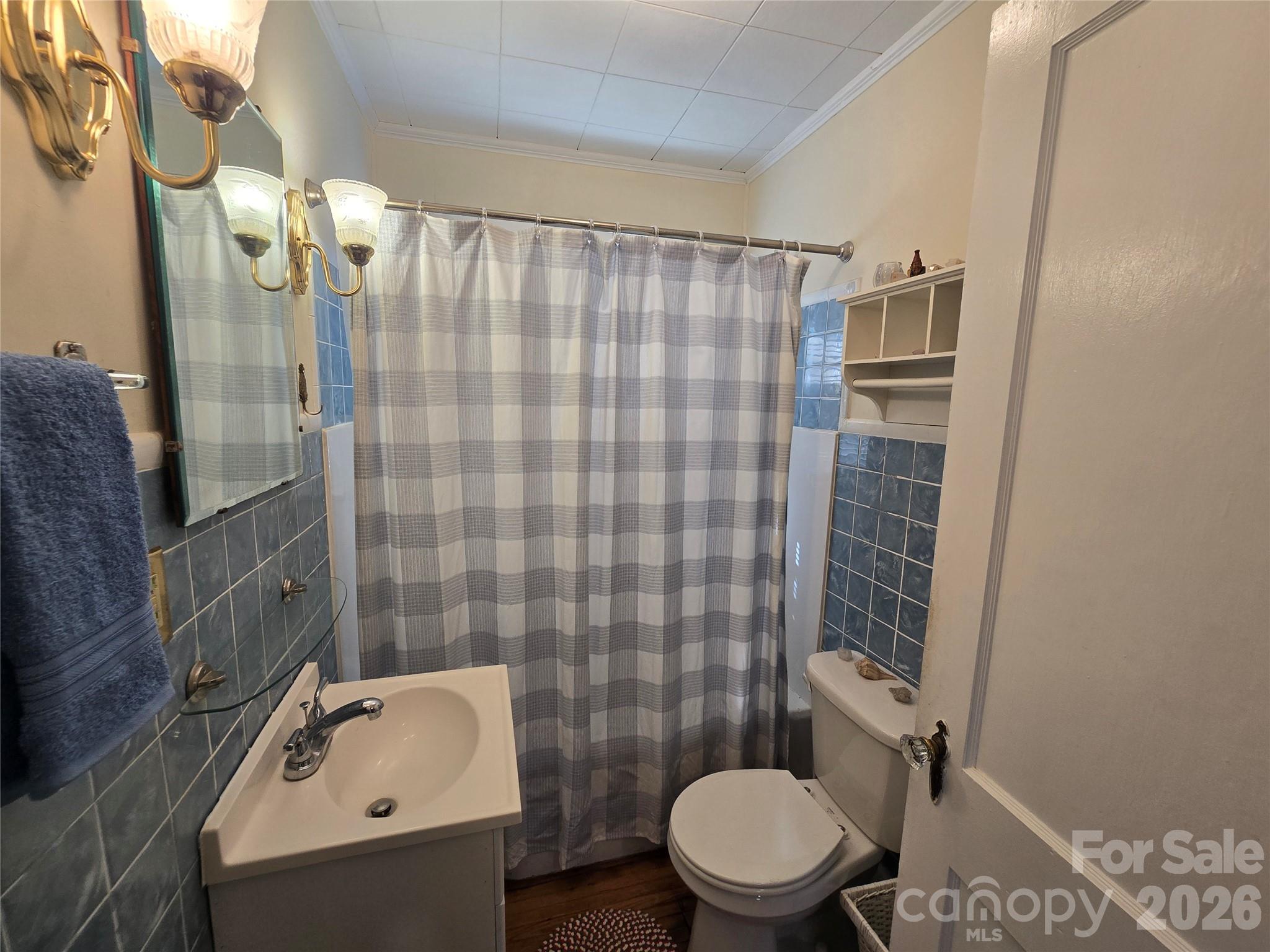 181 Williamson Street Property Photo 16