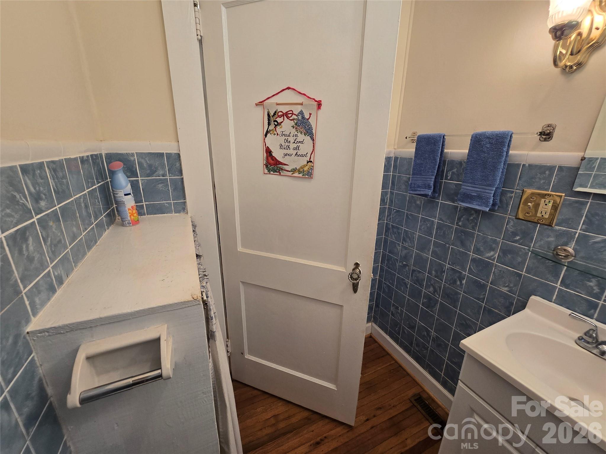 181 Williamson Street Property Photo 18