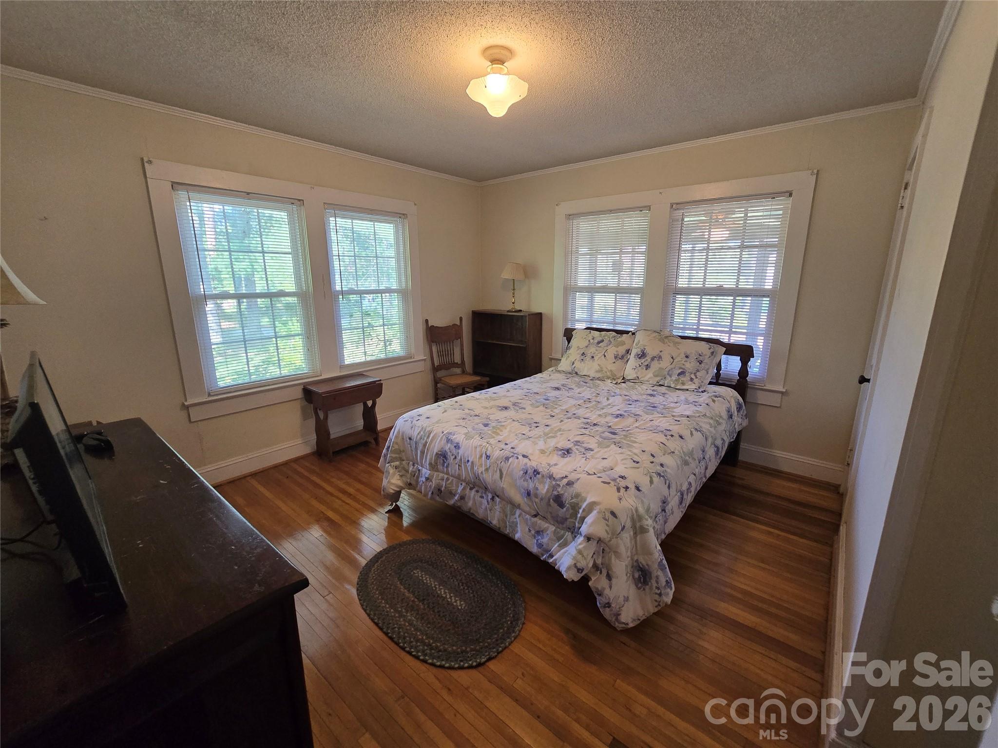 181 Williamson Street Property Photo 19